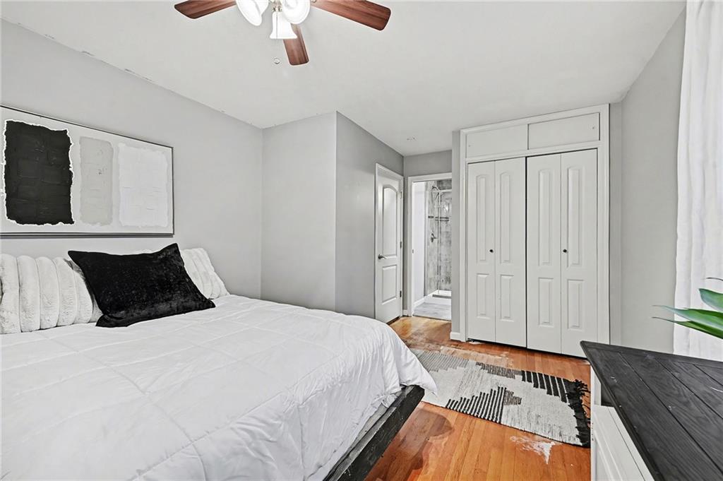 10009 East 68th Street Raytown, MO 64133 - Photo 7 of 20