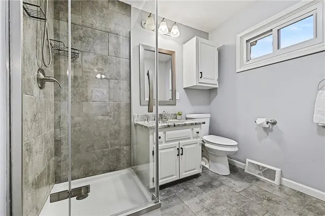 $224,950 | 10009 East 68th Street, Raytown, MO 64133