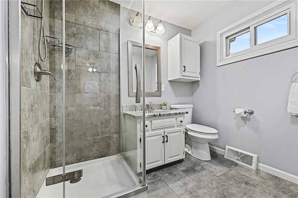 10009 East 68th Street Raytown, MO 64133 - Photo 8 of 20