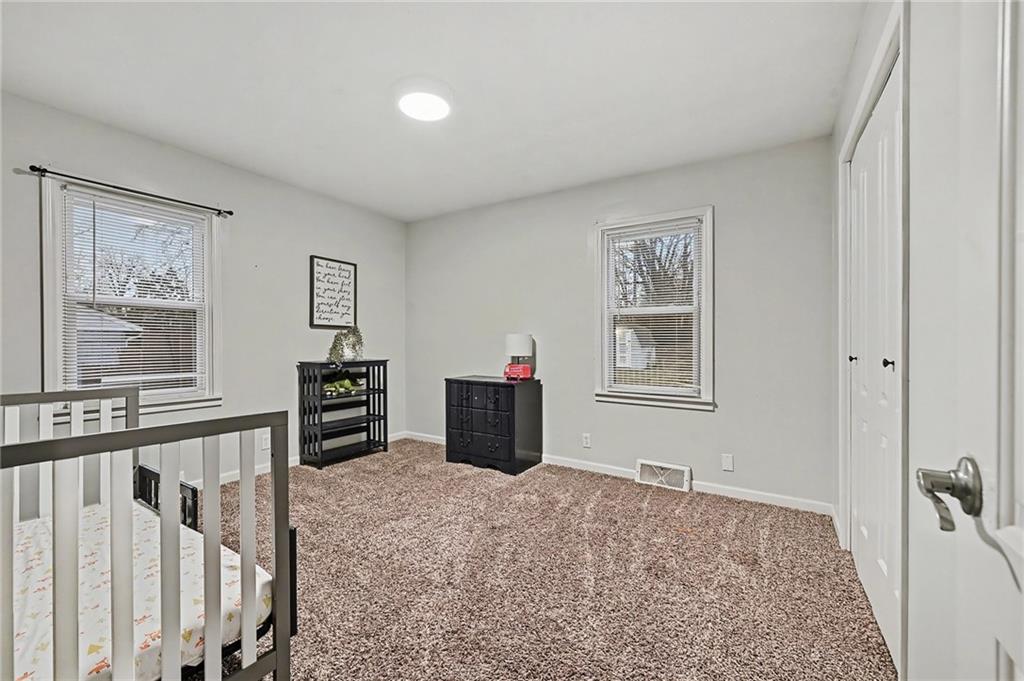 10009 East 68th Street Raytown, MO 64133 - Photo 9 of 20