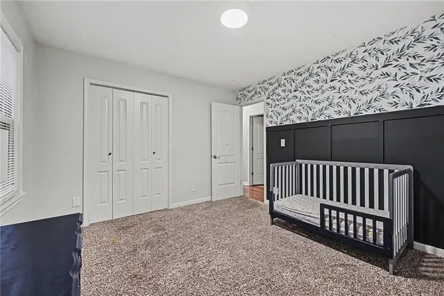 $224,950 | 10009 East 68th Street, Raytown, MO 64133