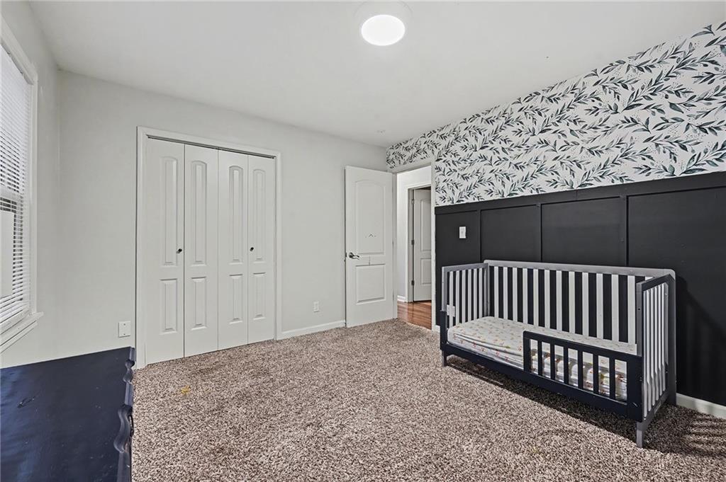 10009 East 68th Street Raytown, MO 64133 - Photo 10 of 20