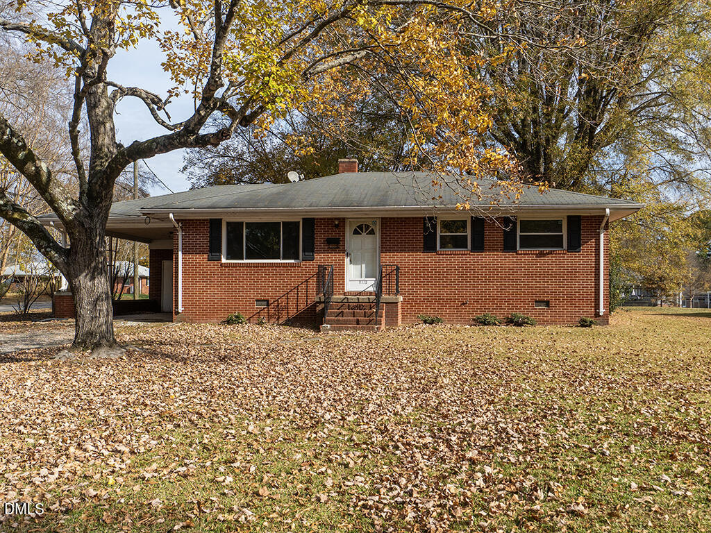 02 3114_KenanRd Front2_MLS