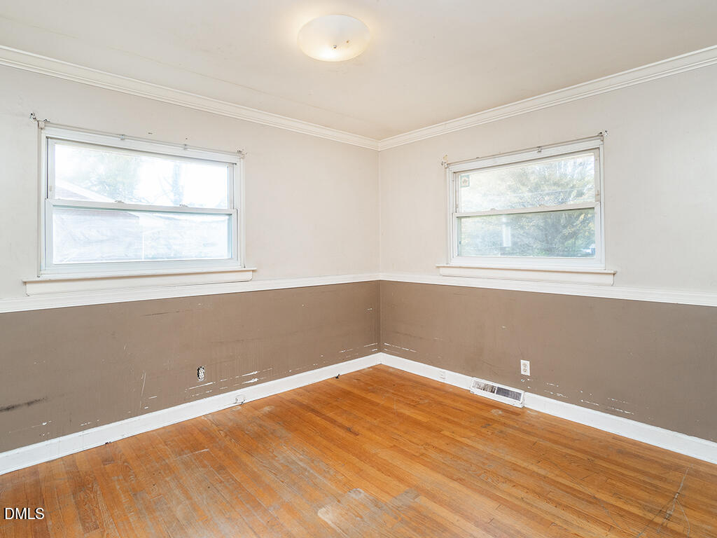 3114 Kenan Road Durham, NC 27704 - Photo 15 of 24 16 3114_KenanRd Bdrm1a_MLS