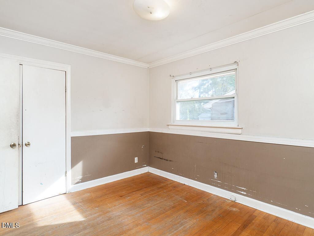 3114 Kenan Road Durham, NC 27704 - Photo 16 of 24 17 3114_KenanRd Bdrm1b_MLS