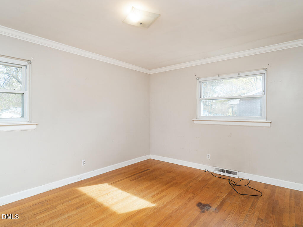 3114 Kenan Road Durham, NC 27704 - Photo 19 of 24 20 3114_KenanRd Bdrm2a_MLS