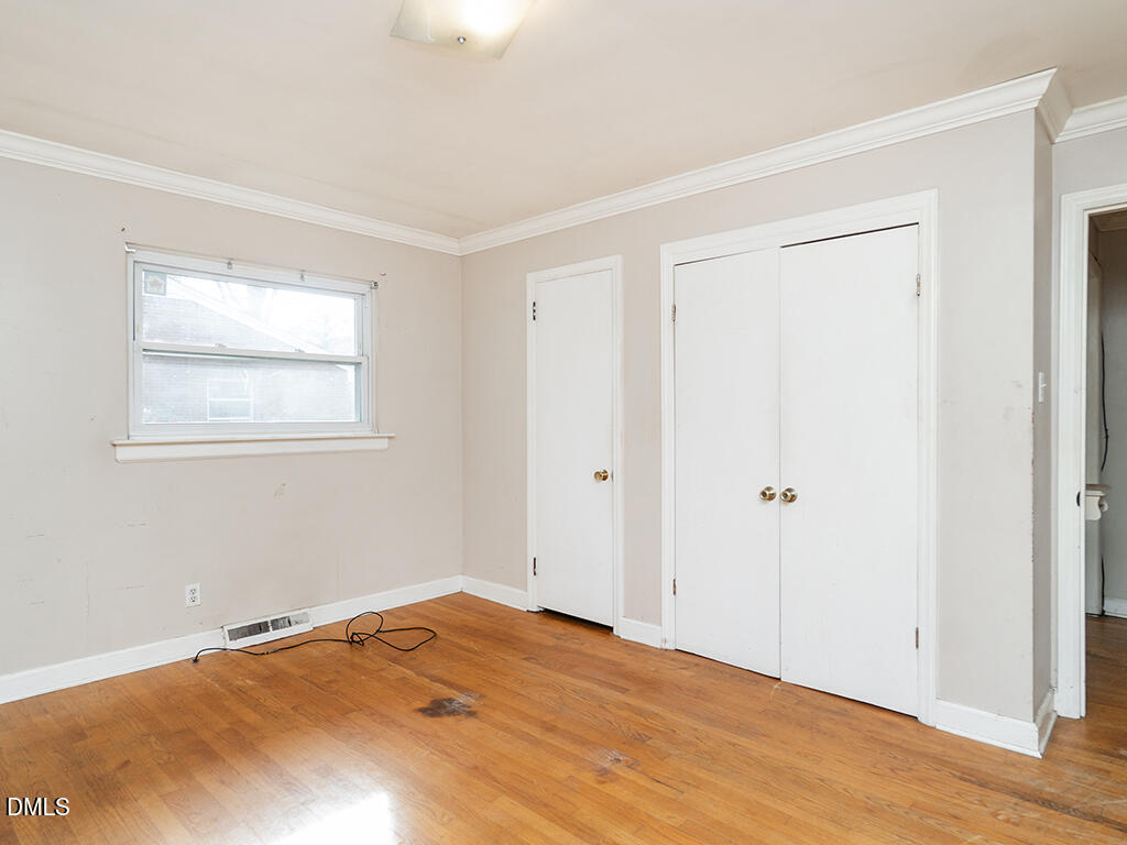 3114 Kenan Road Durham, NC 27704 - Photo 20 of 24 21 3114_KenanRd Bdrm2b_MLS