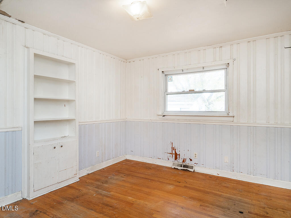 3114 Kenan Road Durham, NC 27704 - Photo 21 of 24 22 3114_KenanRd Bdrm3a_MLS