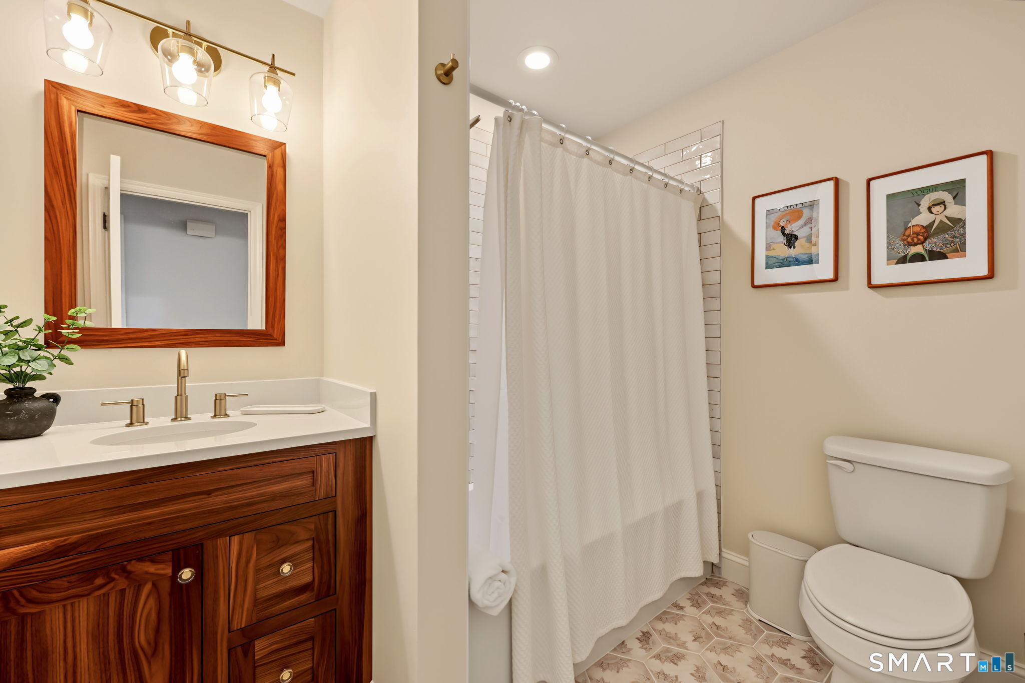 8 Byselle Road Norwalk, CT 06851 - Photo 19 of 31 Gallery Image 19