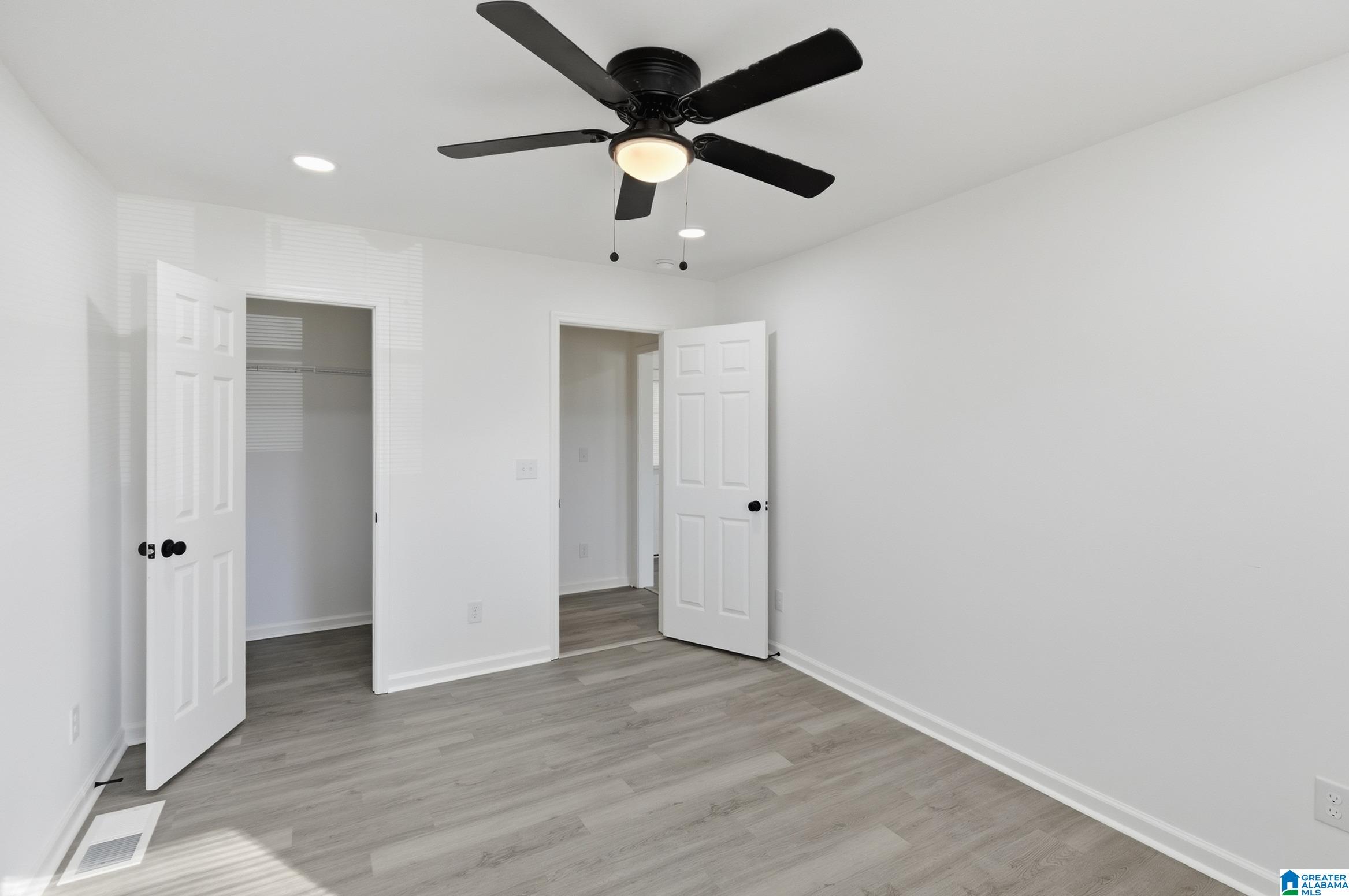 6000 Court H Birmingham, AL 35228 - Photo 12 of 26