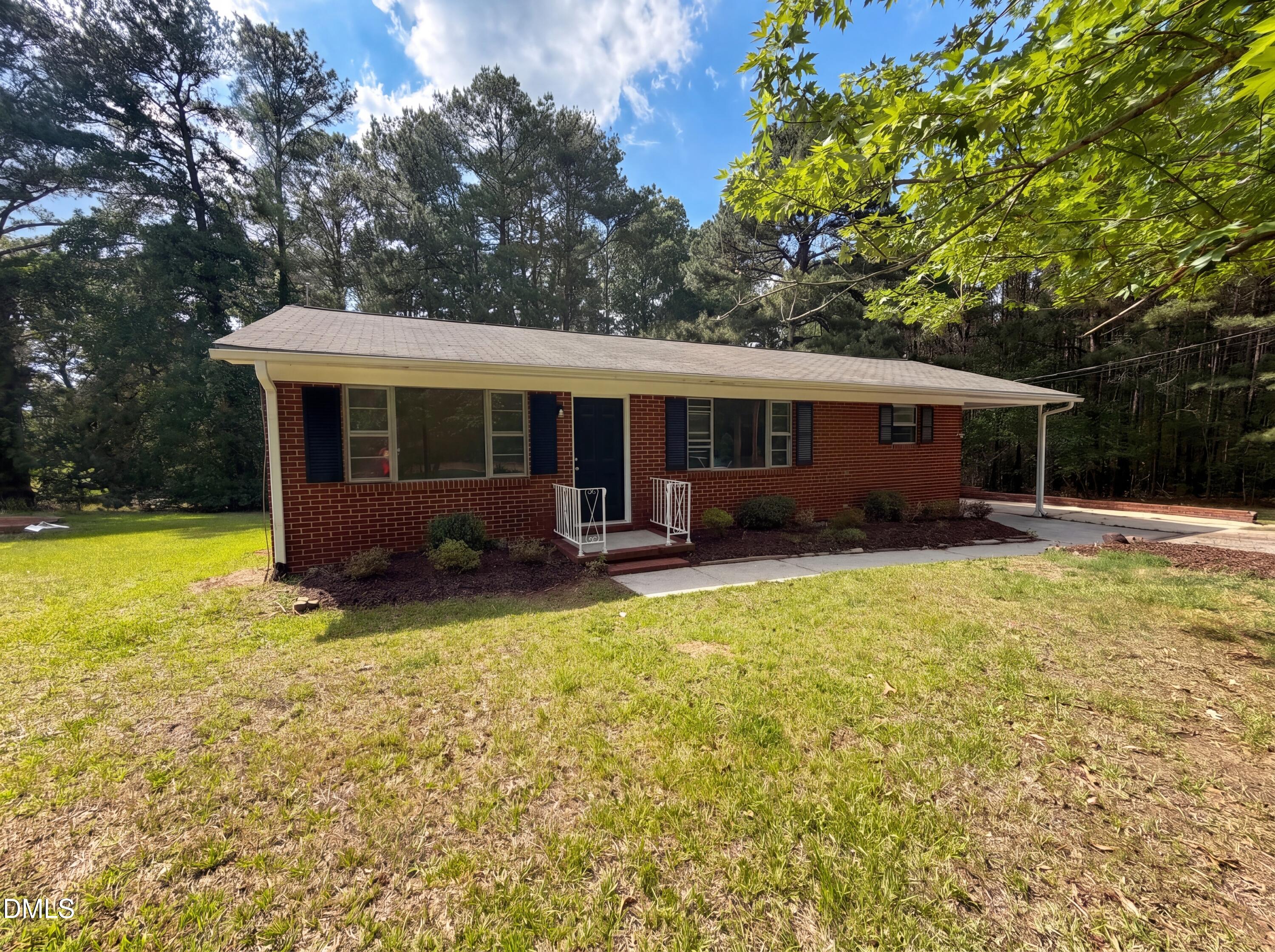 2929 Tom Clark Road Durham, NC 27704 - Photo 3 of 17