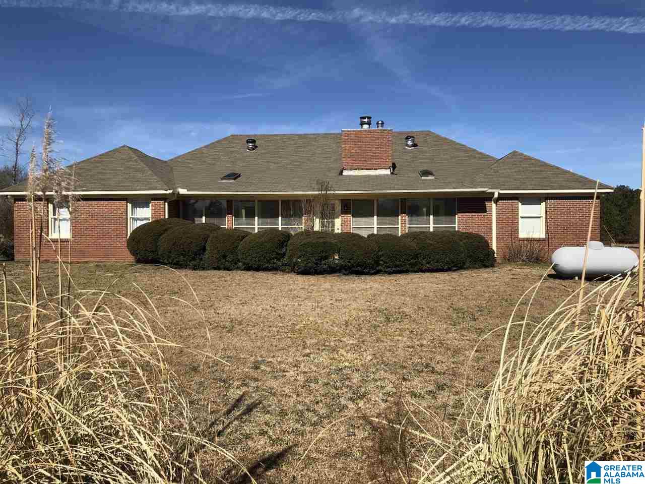 49 County Road 843 Clanton, AL 35045 - Photo 7 of 37