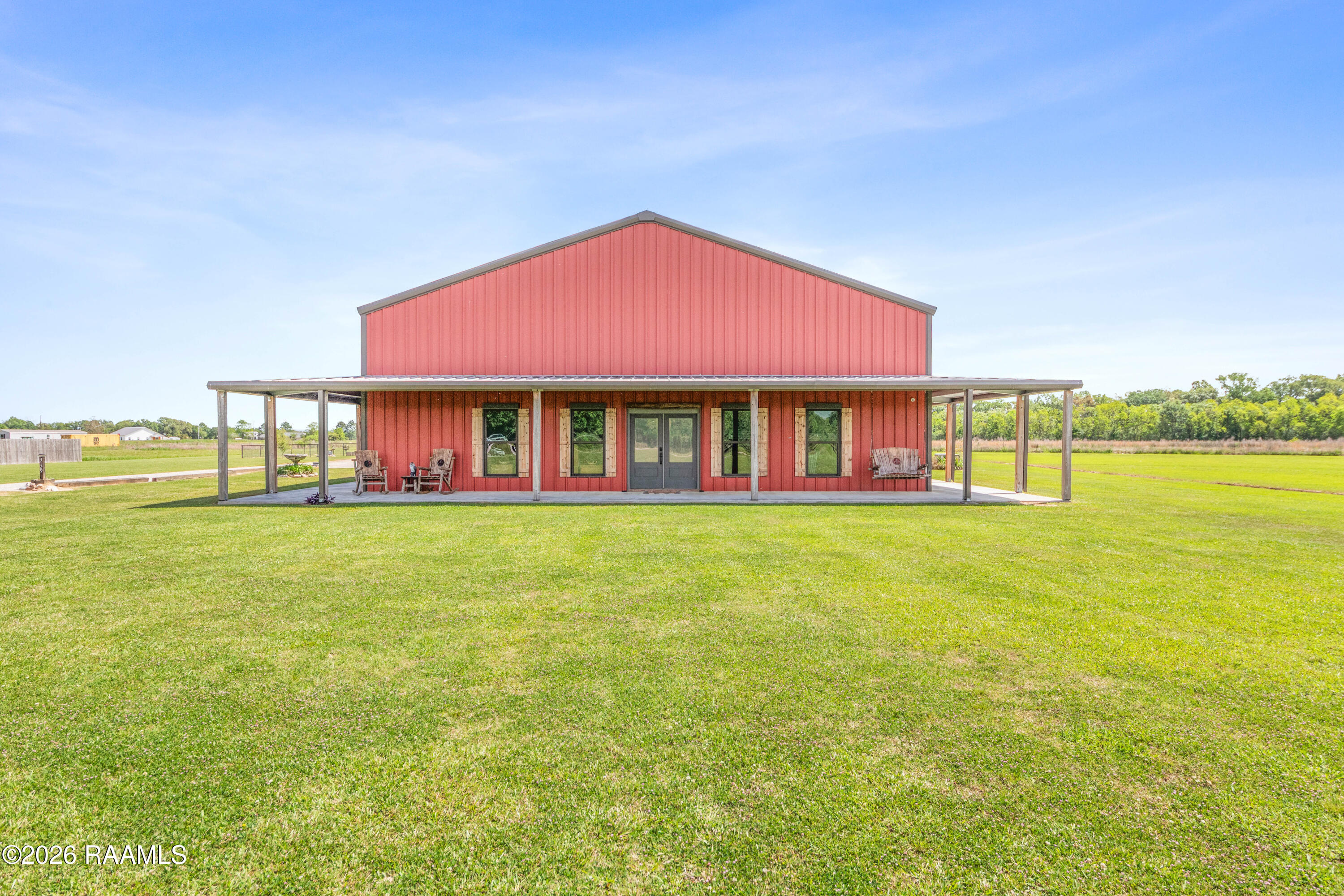 3129 Amerada Road-5