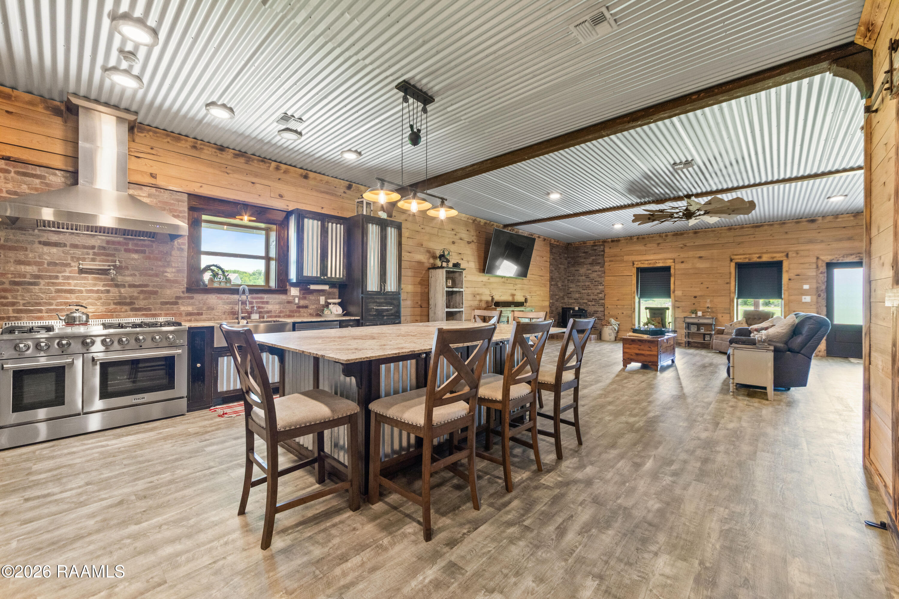 3129 Amerada Road Kaplan, LA 70548 - Photo 11 of 60 3129 Amerada Road-147