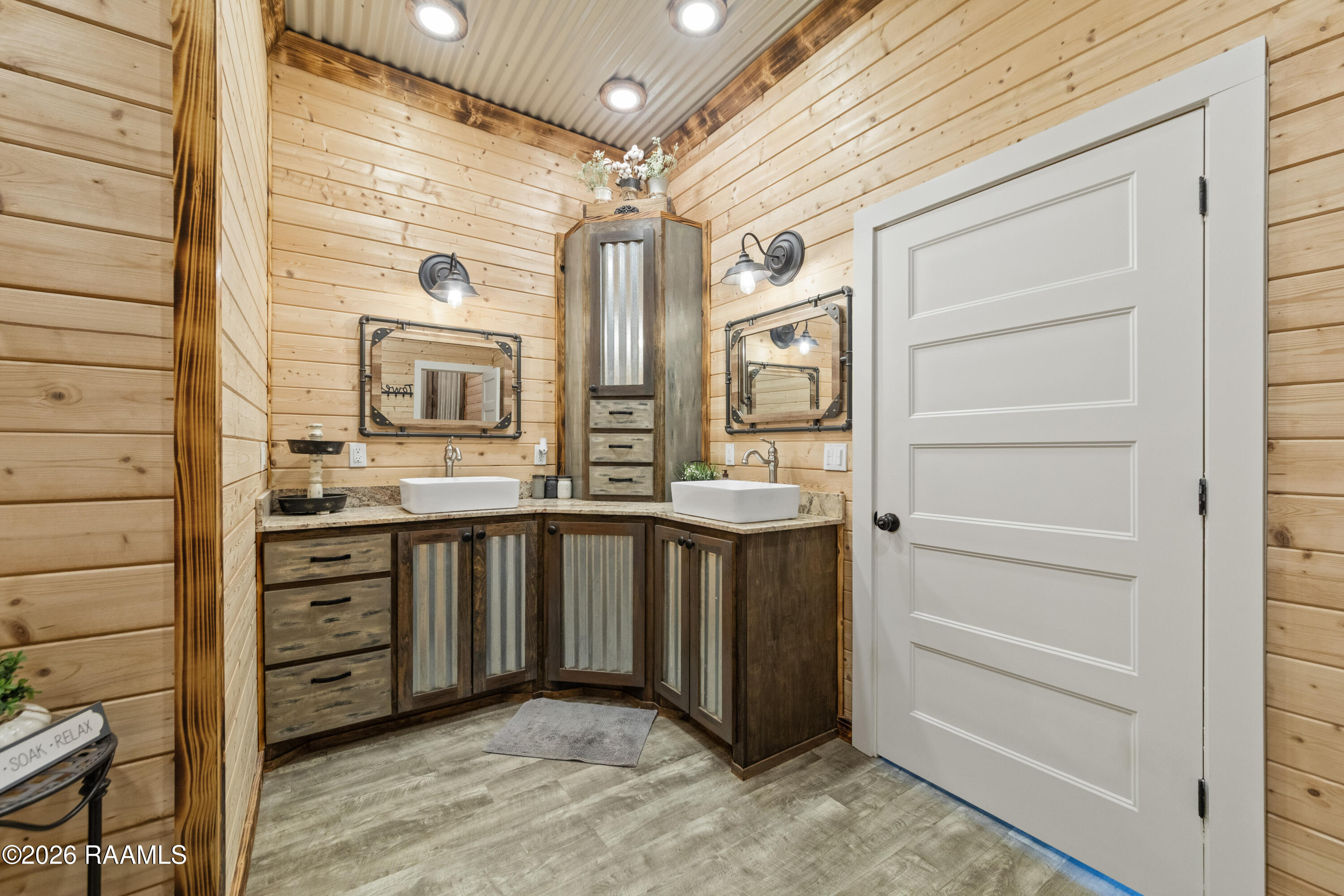 3129 Amerada Road Kaplan, LA 70548 - Photo 26 of 60 3129 Amerada Road-111