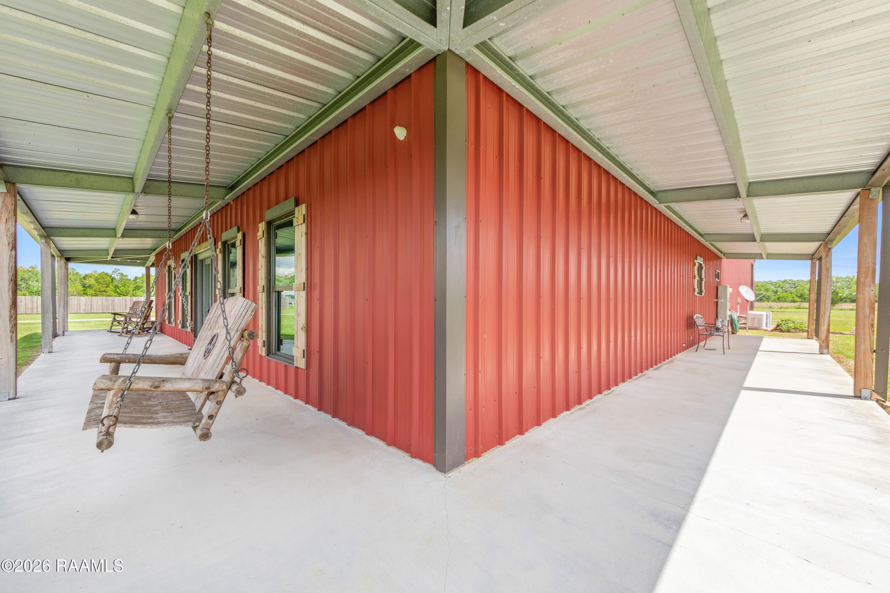 3129 Amerada Road Kaplan, LA 70548 - Photo 3 of 60 3129 Amerada Road-11