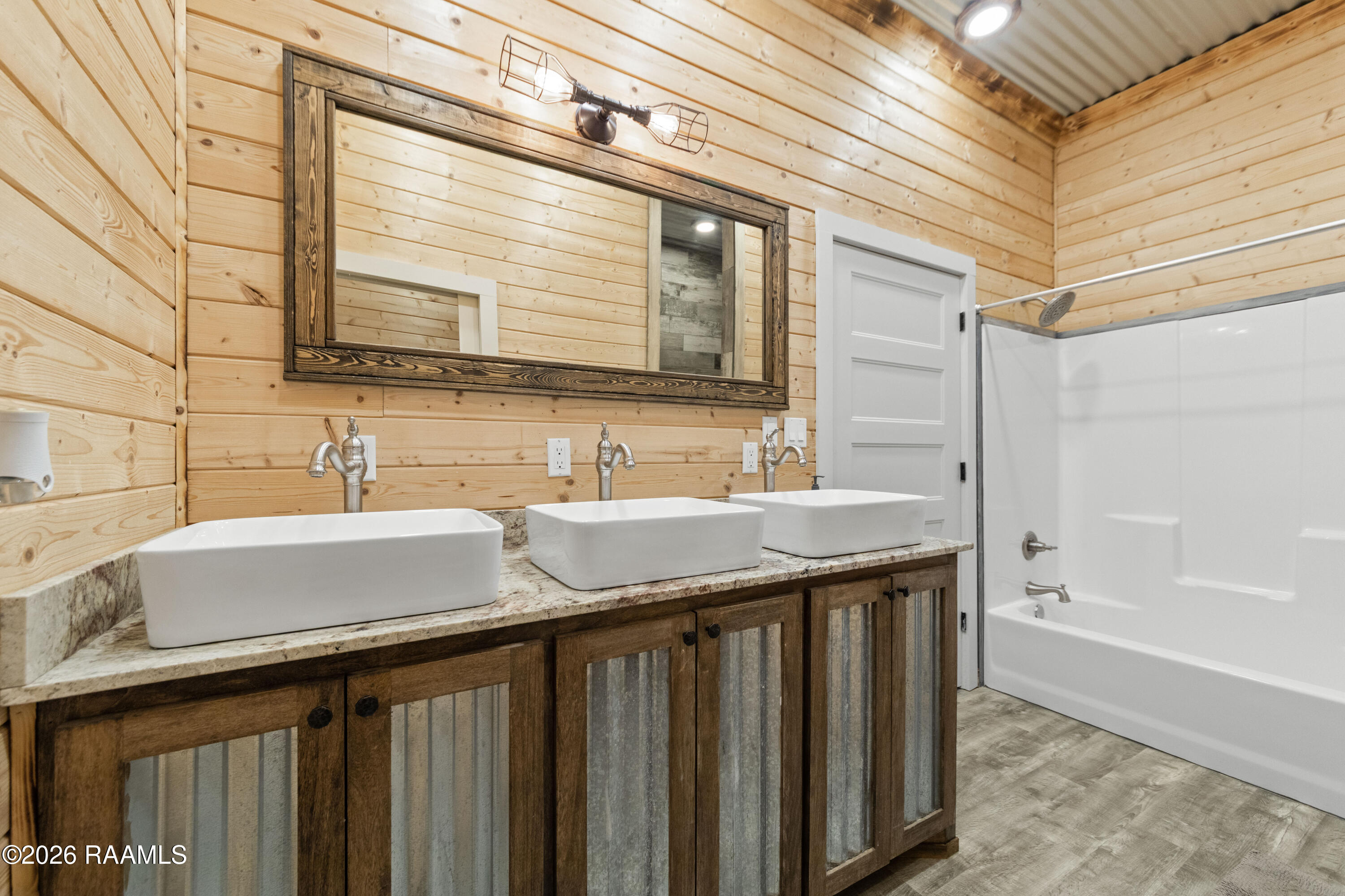 3129 Amerada Road Kaplan, LA 70548 - Photo 37 of 60 3129 Amerada Road-81