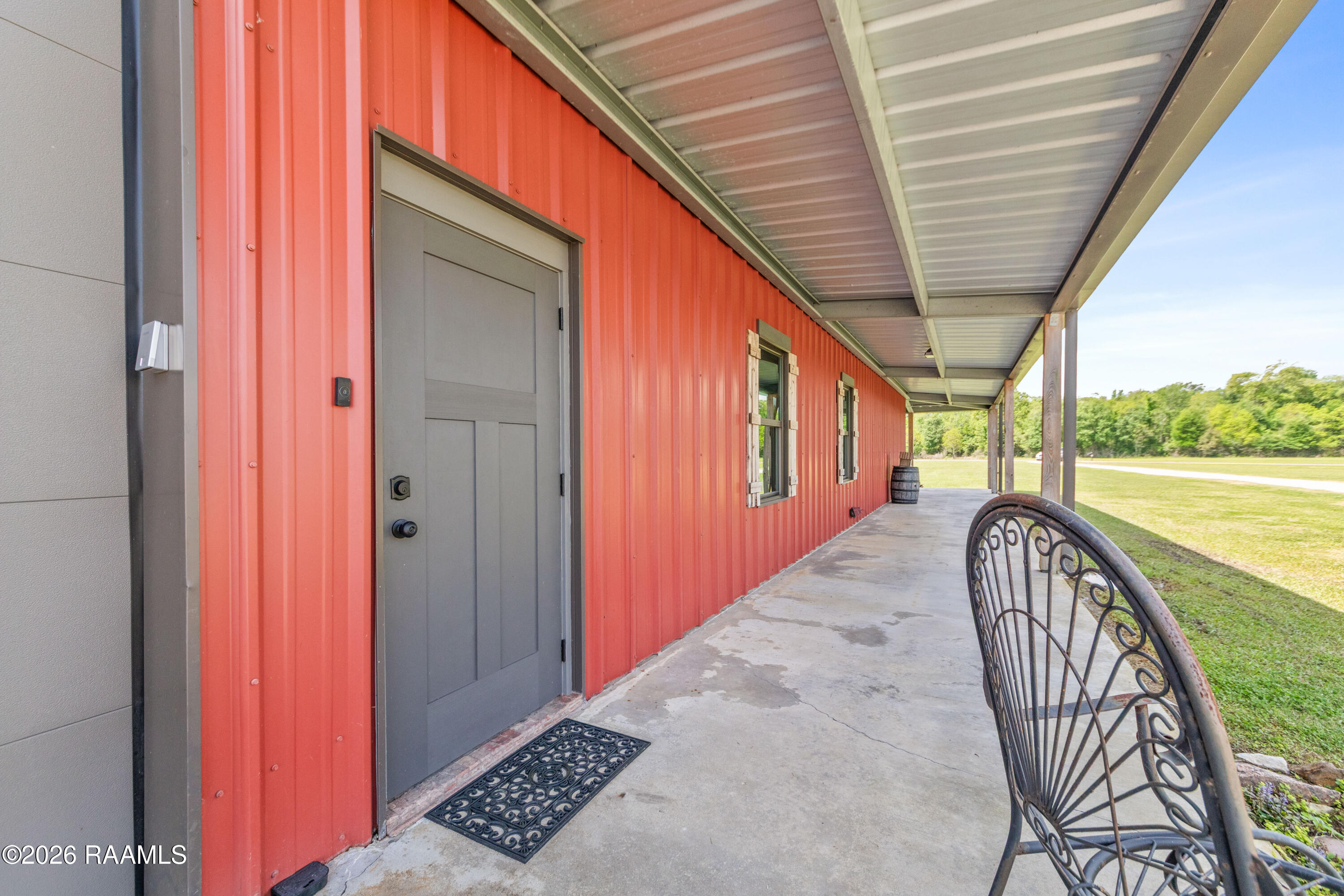 3129 Amerada Road Kaplan, LA 70548 - Photo 4 of 60 3129 Amerada Road-30