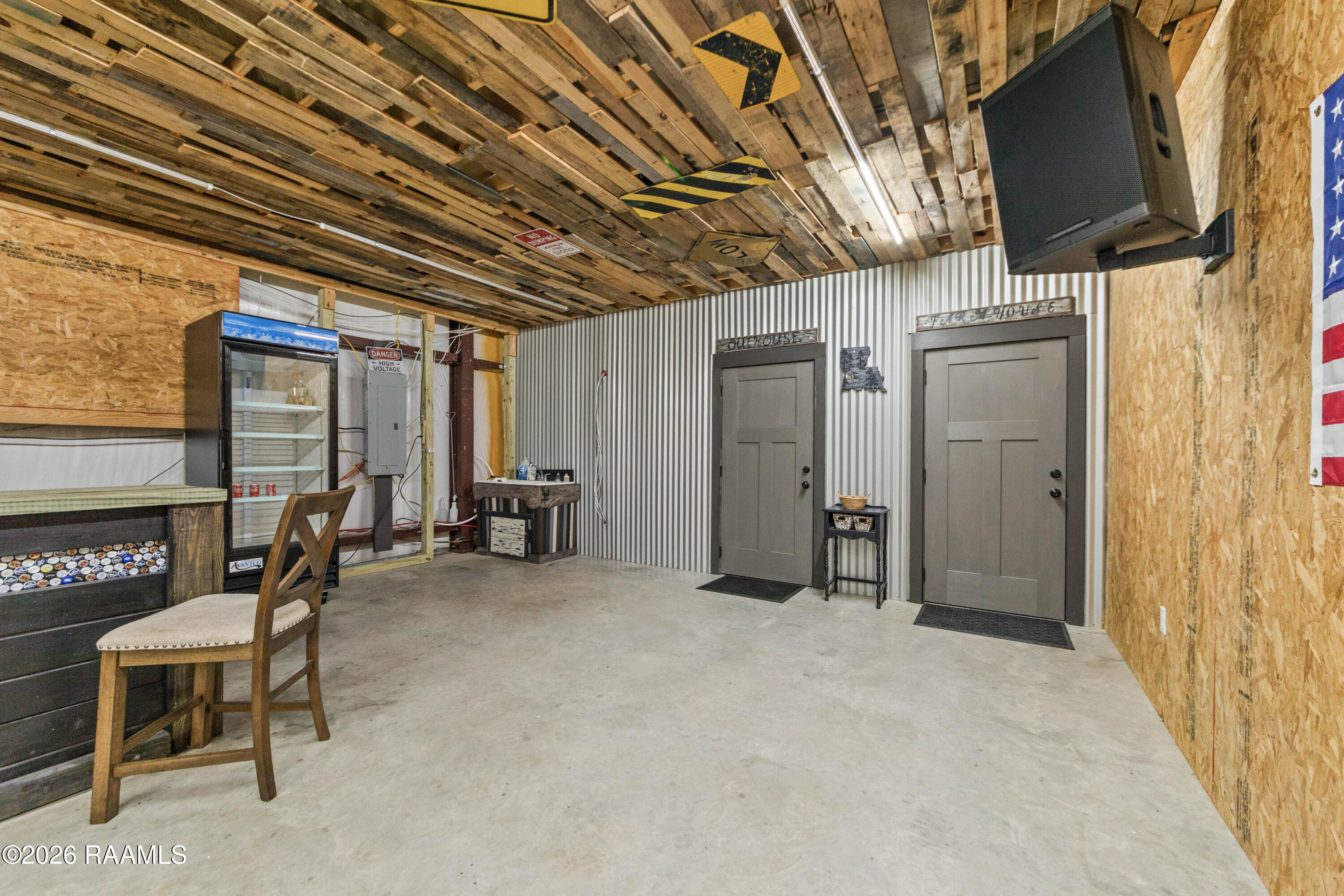 3129 Amerada Road Kaplan, LA 70548 - Photo 41 of 60 3129 Amerada Road-69