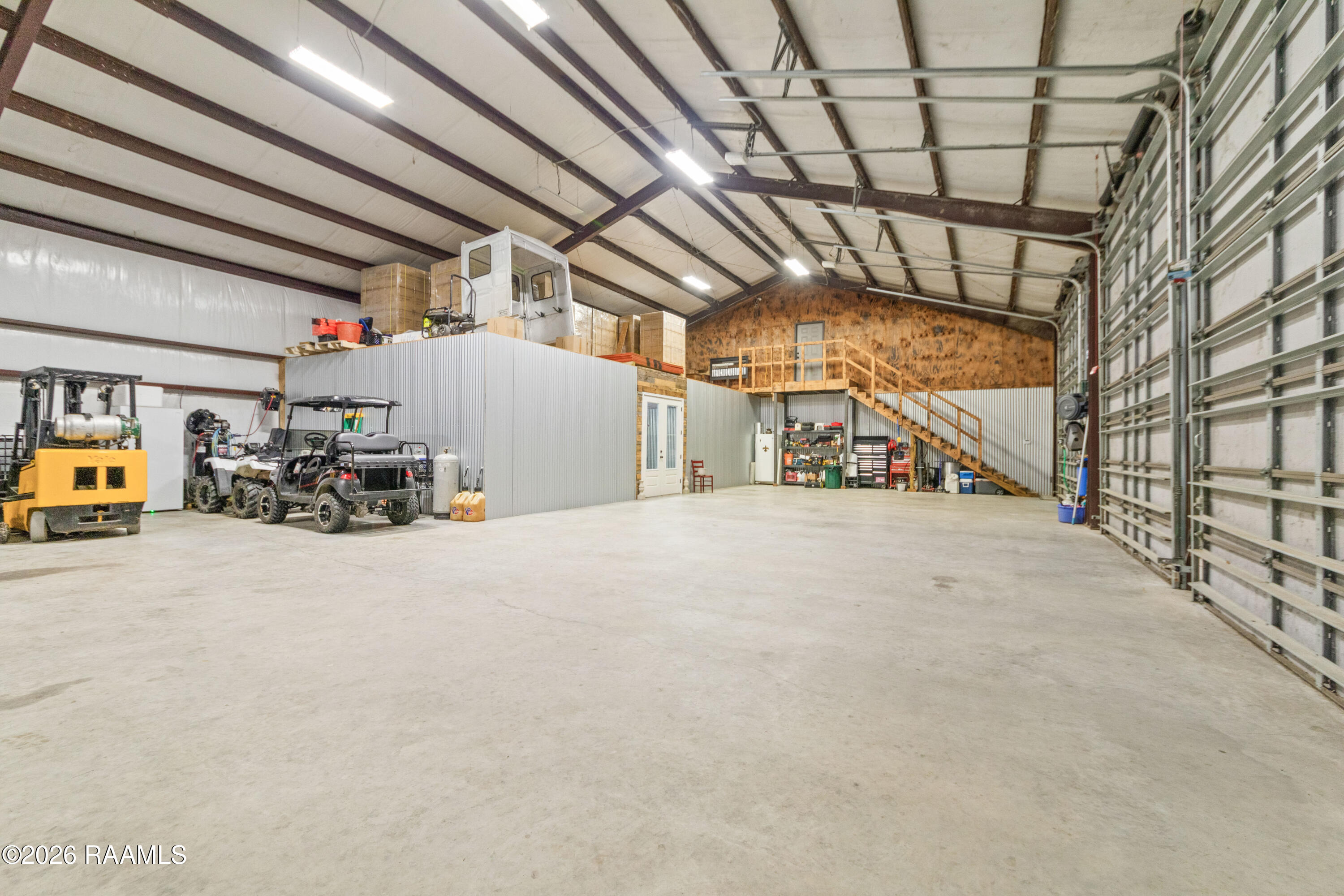 3129 Amerada Road Kaplan, LA 70548 - Photo 46 of 60 3129 Amerada Road-45