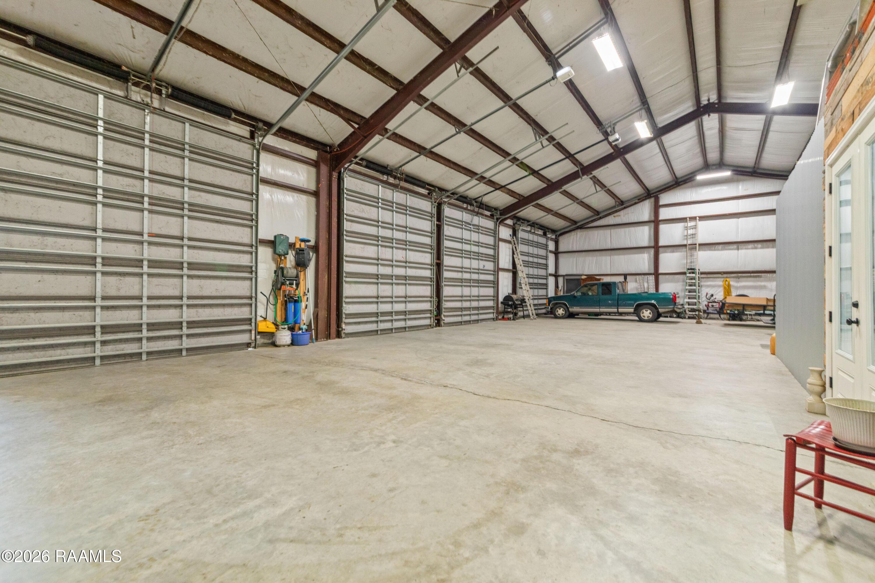 3129 Amerada Road Kaplan, LA 70548 - Photo 48 of 60 3129 Amerada Road-36