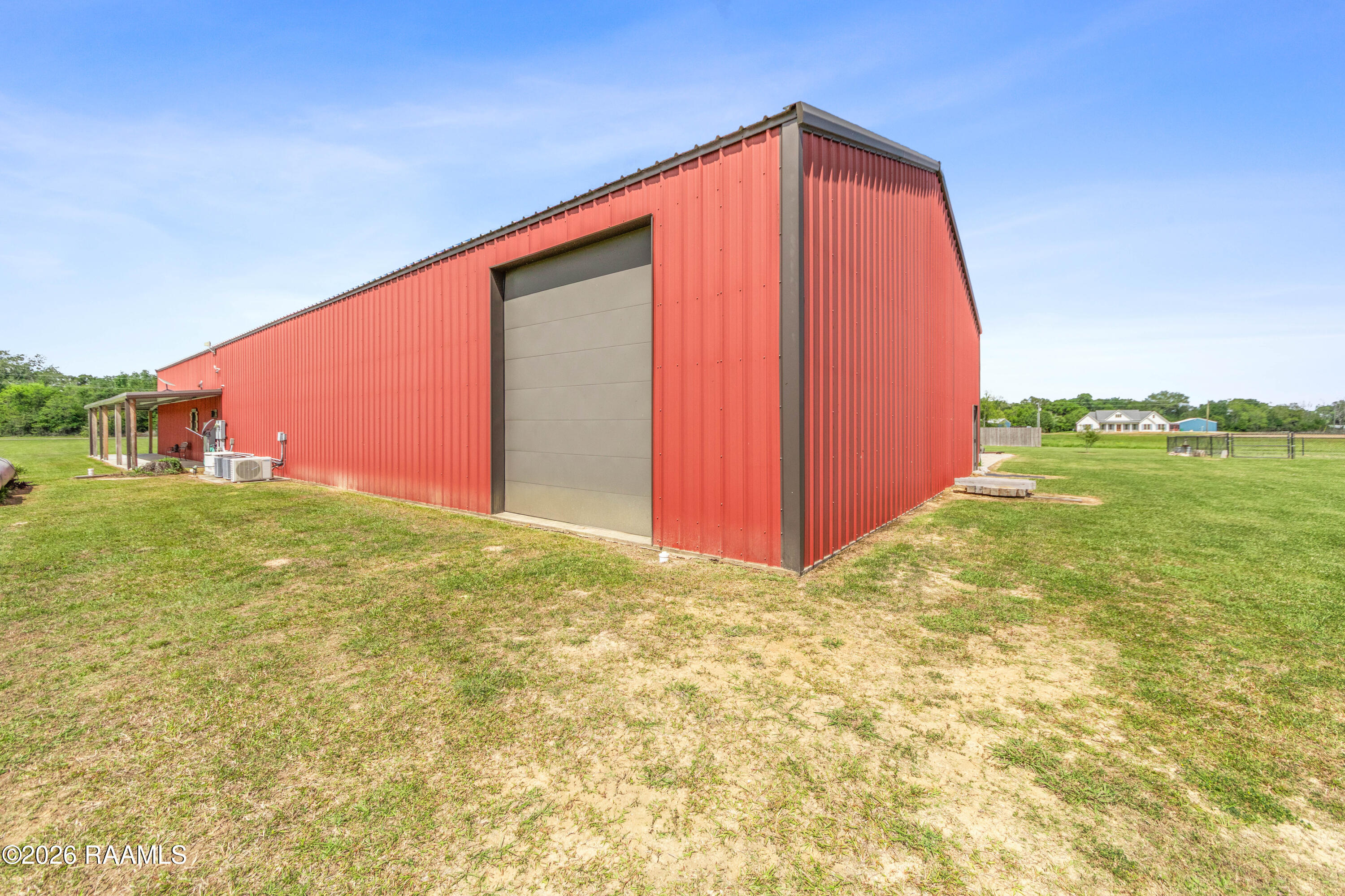 3129 Amerada Road Kaplan, LA 70548 - Photo 50 of 60 3129 Amerada Road-27