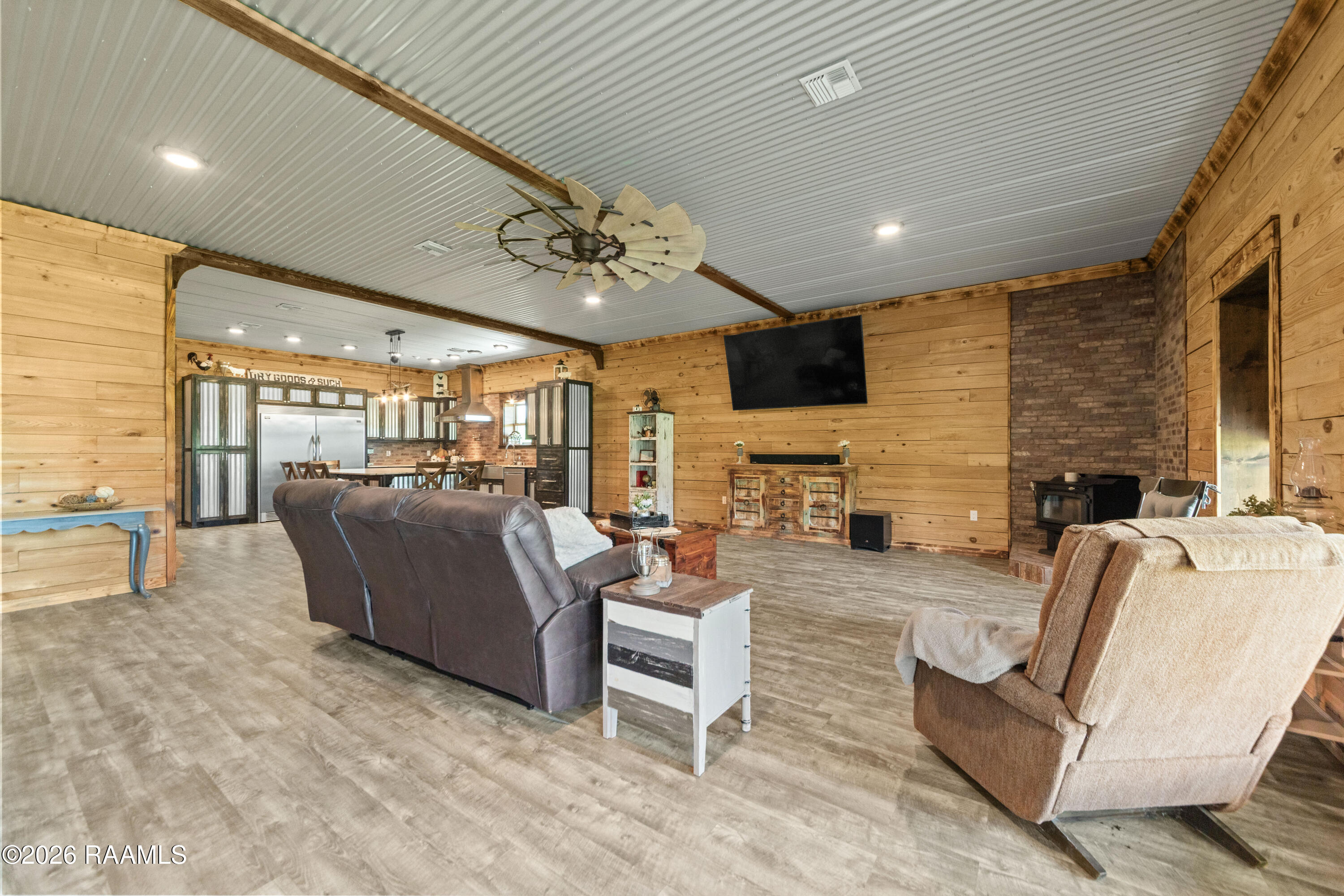 3129 Amerada Road Kaplan, LA 70548 - Photo 6 of 60 3129 Amerada Road-126