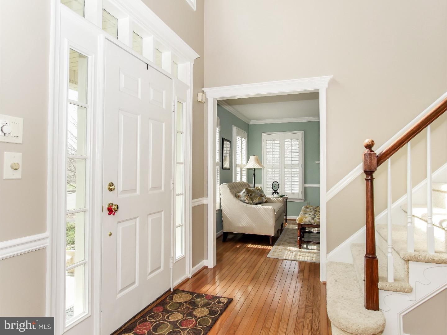 1638 Fairfield Road Yardley, PA 19067 - Photo 2 of 22 Gallery Image 2