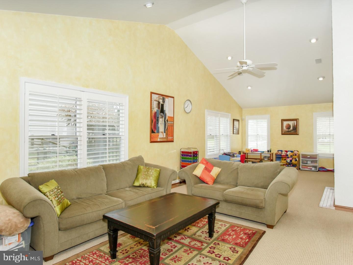 1638 Fairfield Road Yardley, PA 19067 - Photo 11 of 22 Gallery Image 11