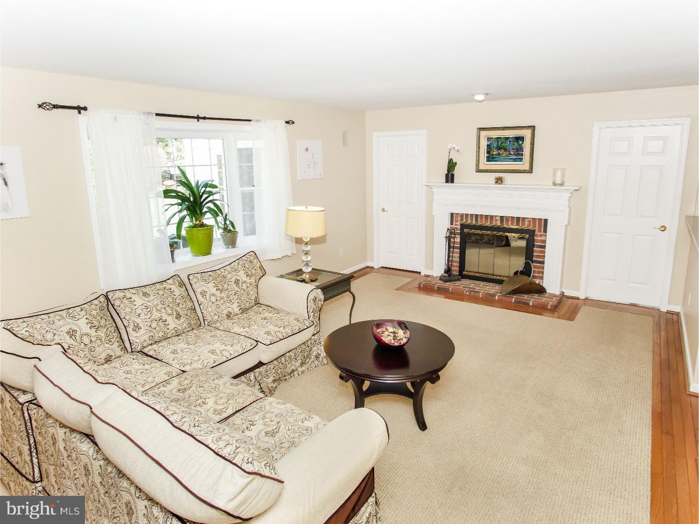 1638 Fairfield Road Yardley, PA 19067 - Photo 12 of 22 Gallery Image 12