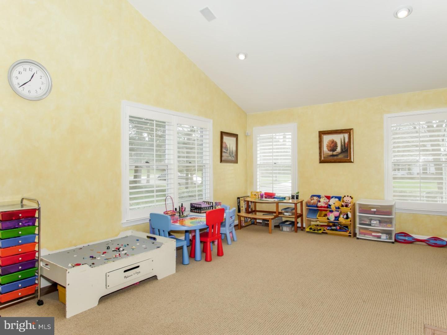1638 Fairfield Road Yardley, PA 19067 - Photo 13 of 22 Gallery Image 13