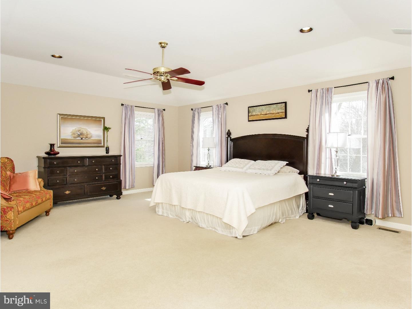 1638 Fairfield Road Yardley, PA 19067 - Photo 14 of 22 Gallery Image 14
