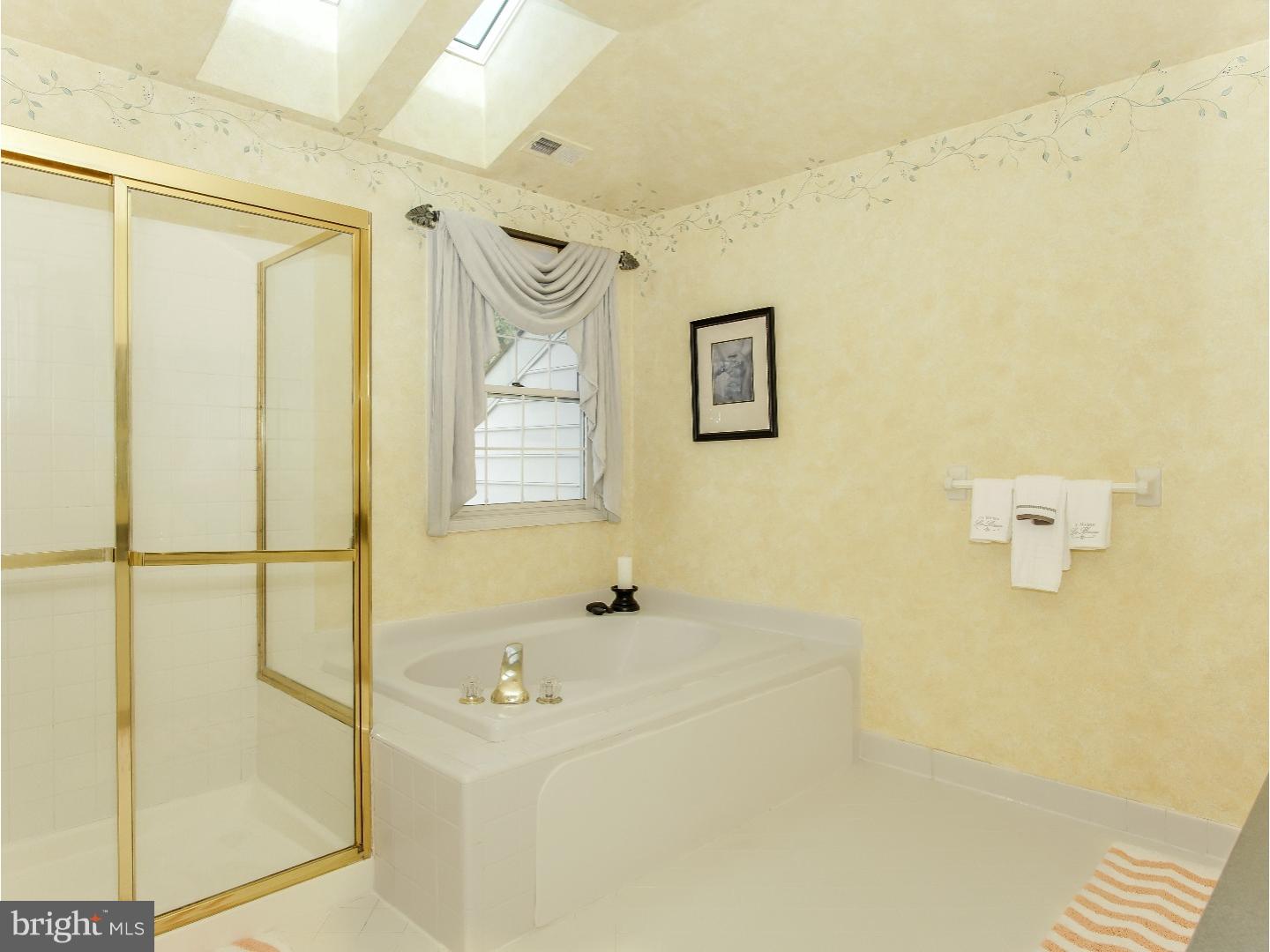 1638 Fairfield Road Yardley, PA 19067 - Photo 15 of 22 Gallery Image 15