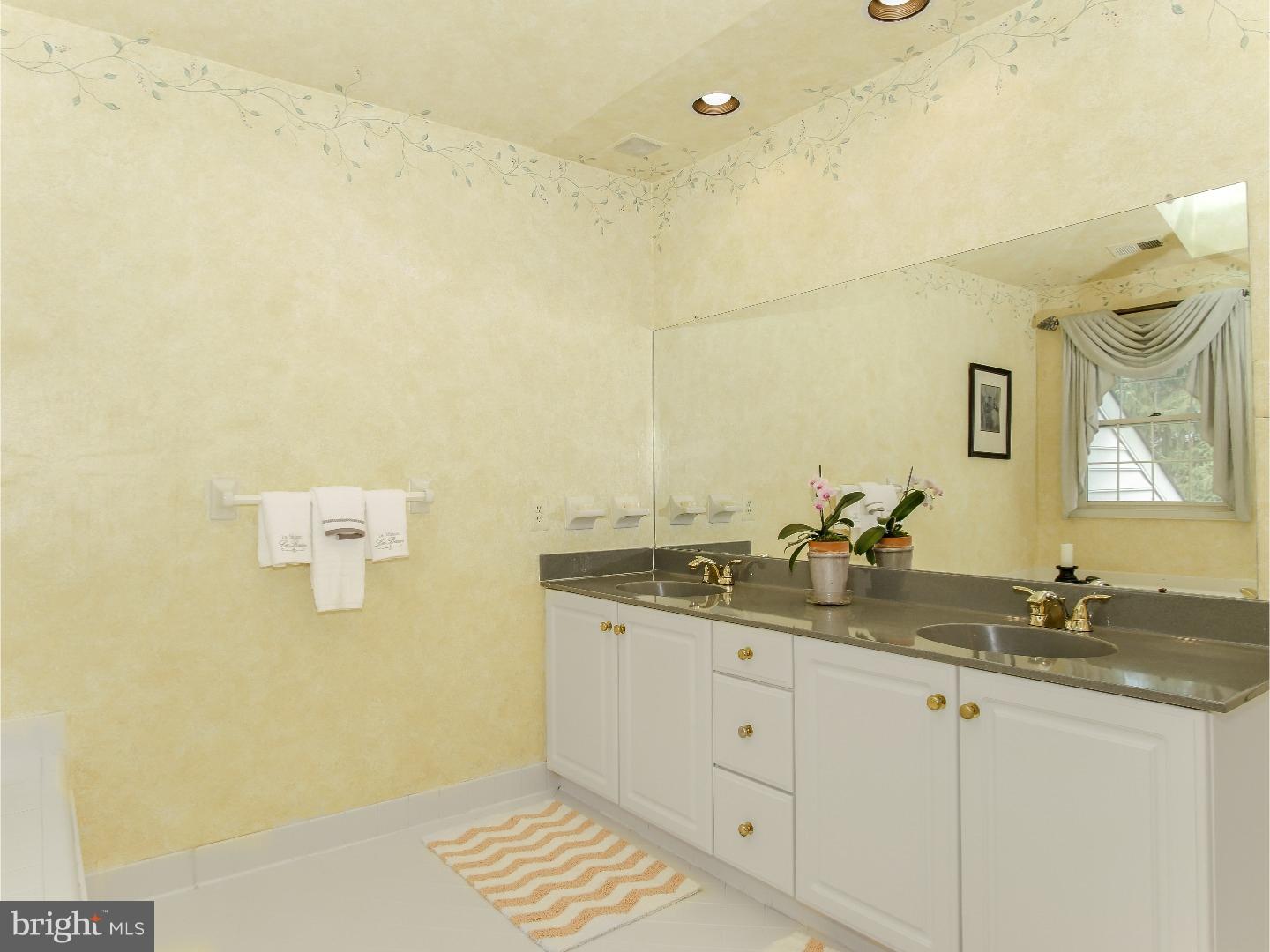 1638 Fairfield Road Yardley, PA 19067 - Photo 16 of 22 Gallery Image 16