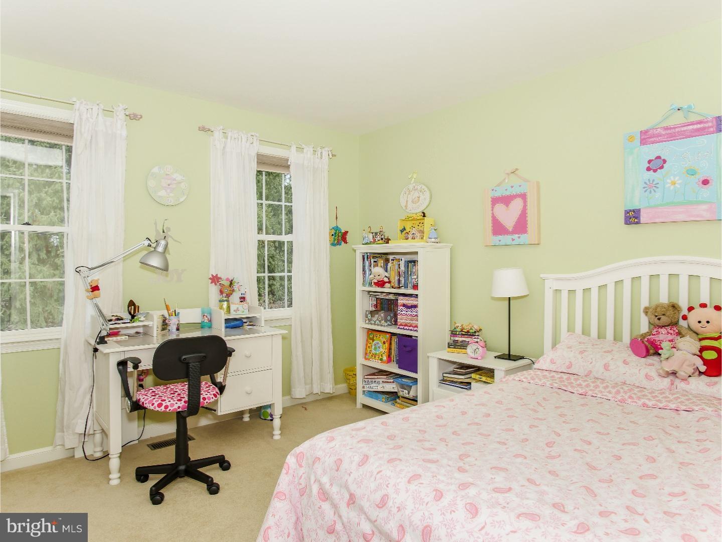 1638 Fairfield Road Yardley, PA 19067 - Photo 17 of 22 Gallery Image 17