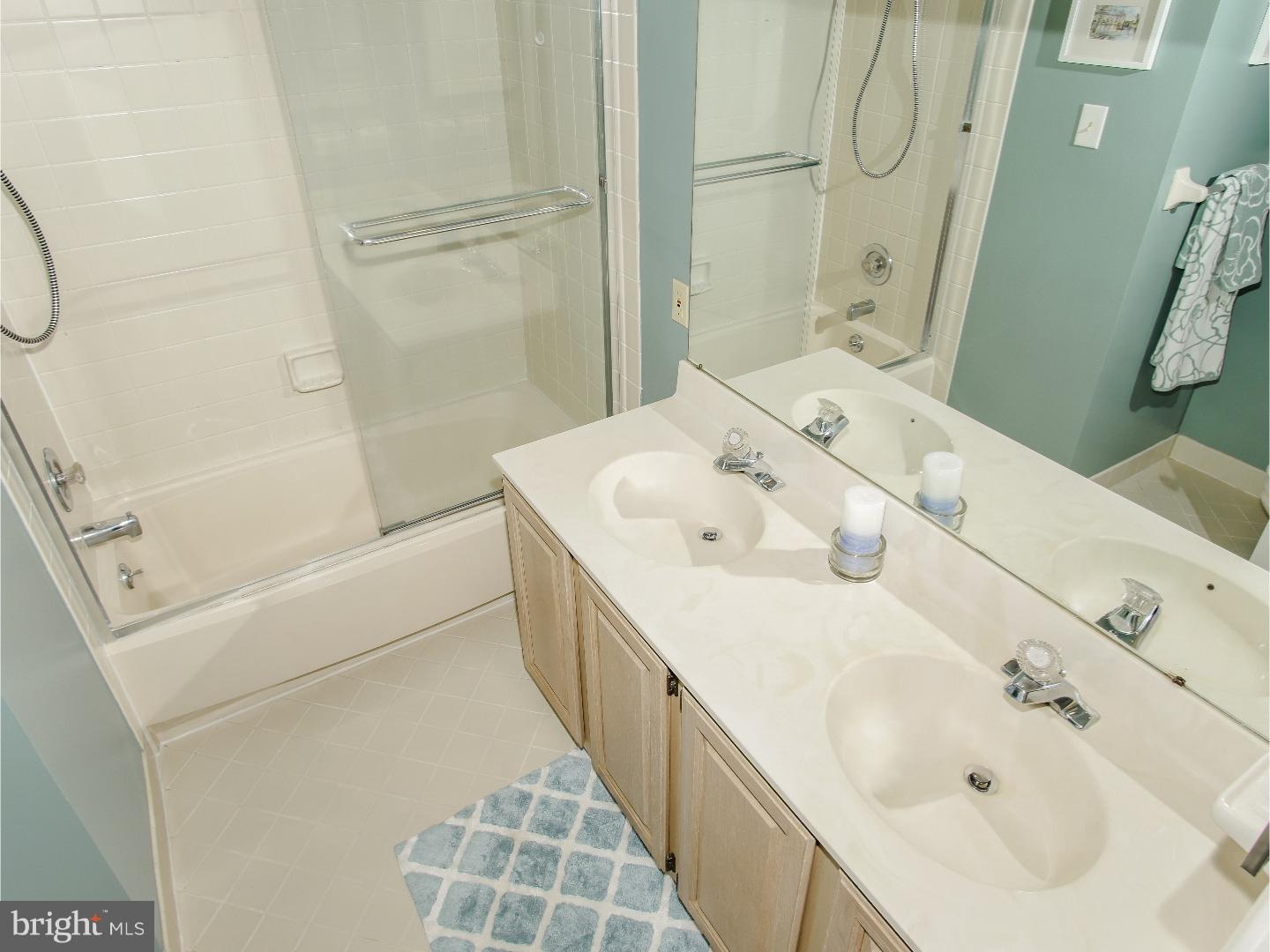 1638 Fairfield Road Yardley, PA 19067 - Photo 18 of 22 Gallery Image 18
