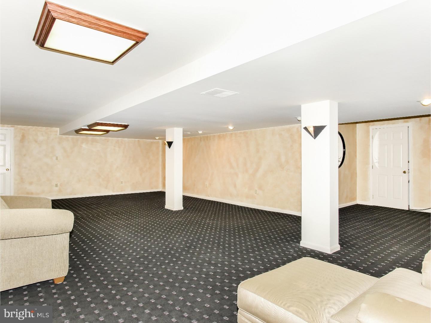 1638 Fairfield Road Yardley, PA 19067 - Photo 19 of 22 Gallery Image 19