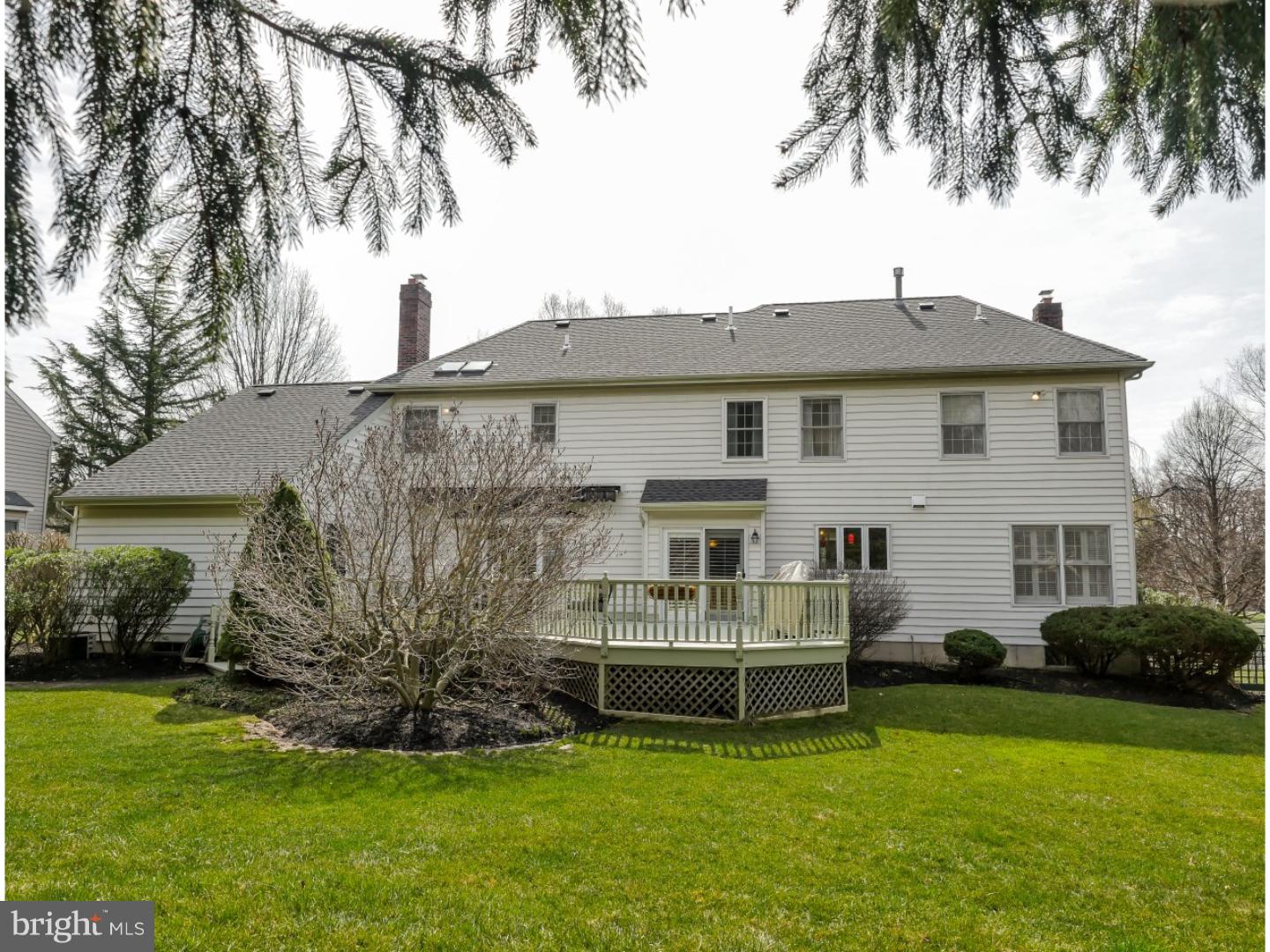 1638 Fairfield Road Yardley, PA 19067 - Photo 20 of 22 Gallery Image 20