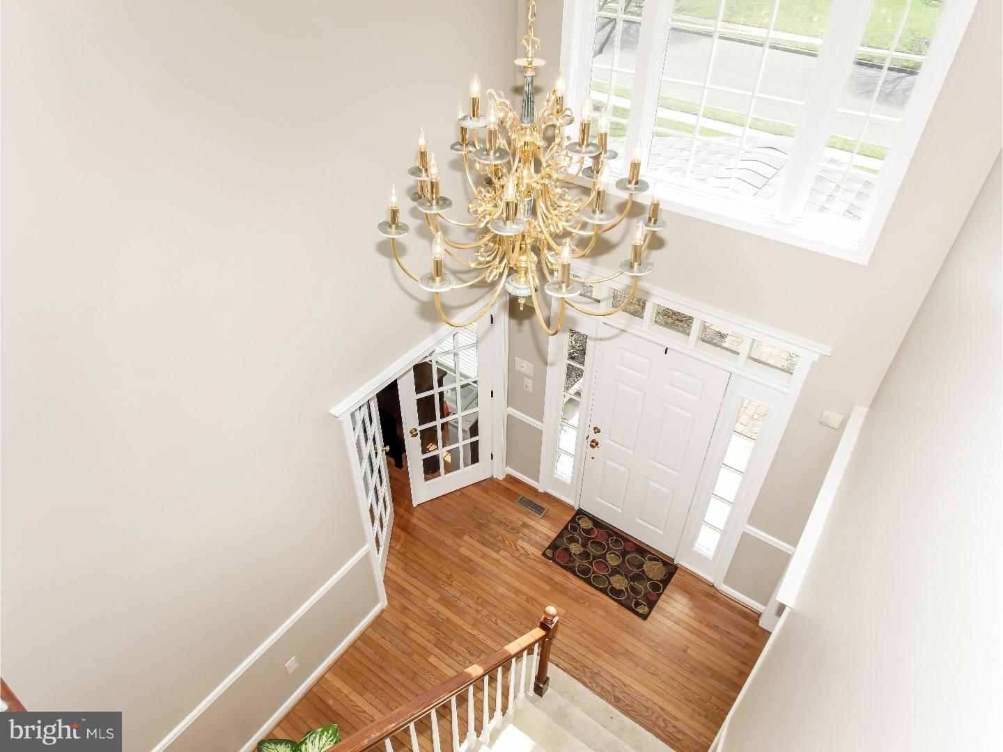1638 Fairfield Road Yardley, PA 19067 - Photo 3 of 22 Gallery Image 3