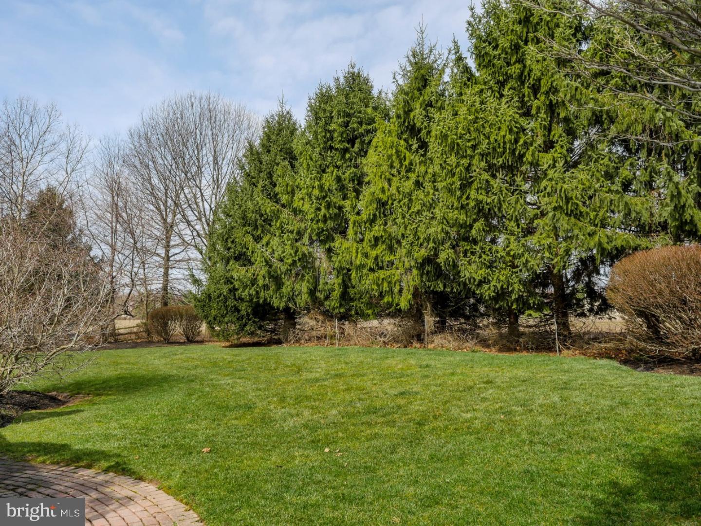 1638 Fairfield Road Yardley, PA 19067 - Photo 22 of 22 Gallery Image 22