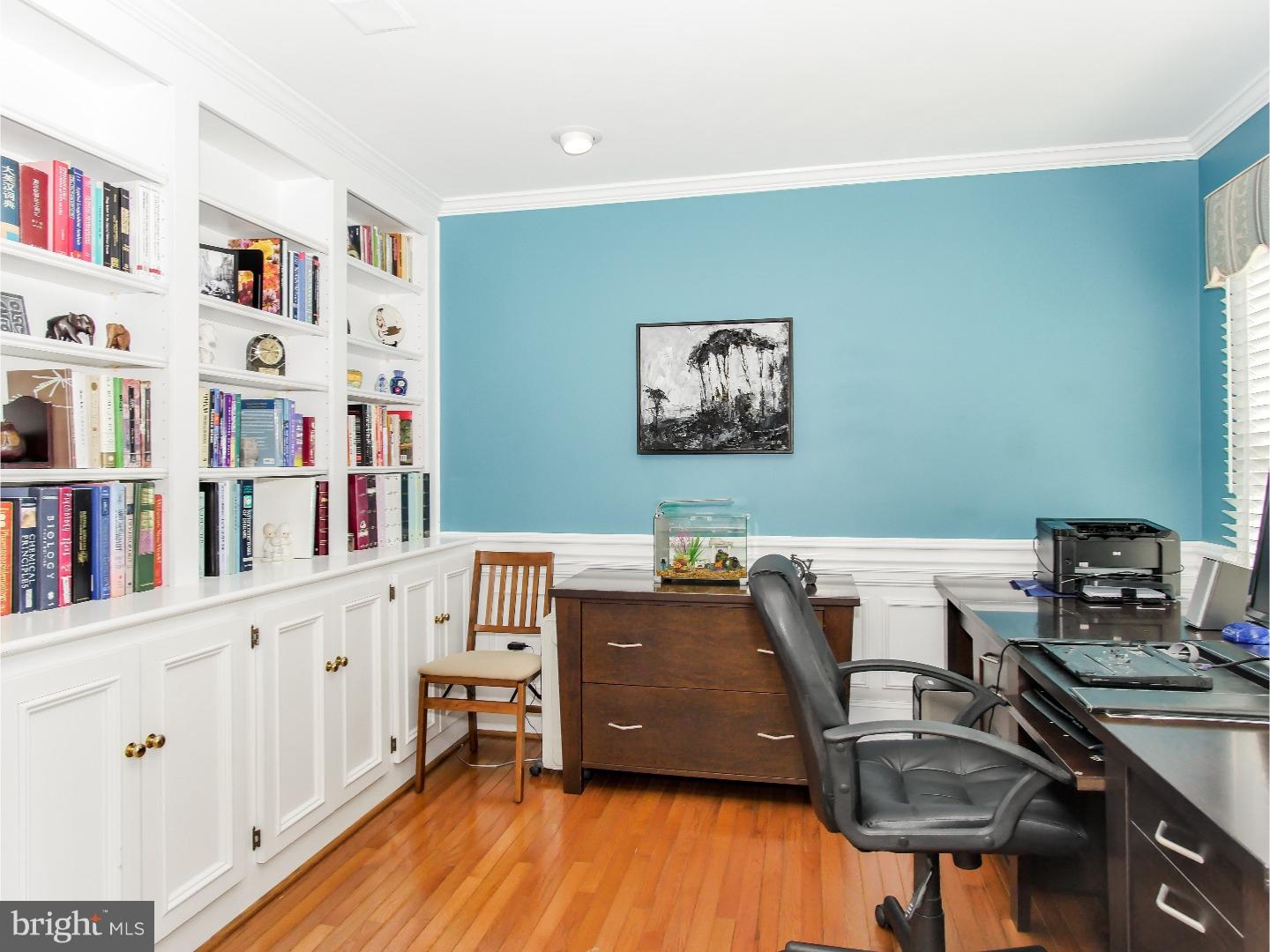 1638 Fairfield Road Yardley, PA 19067 - Photo 4 of 22 Gallery Image 4