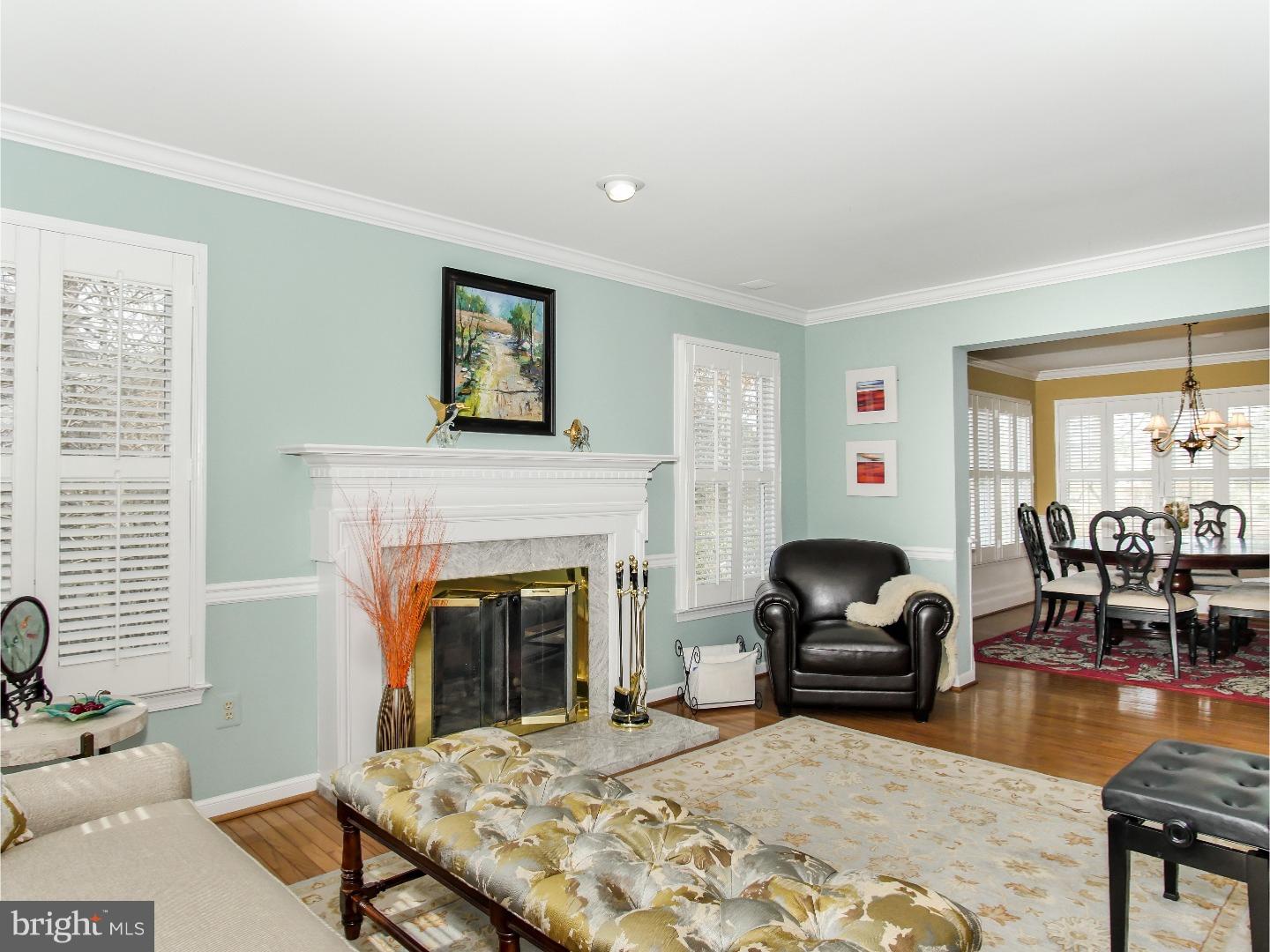 1638 Fairfield Road Yardley, PA 19067 - Photo 5 of 22 Gallery Image 5