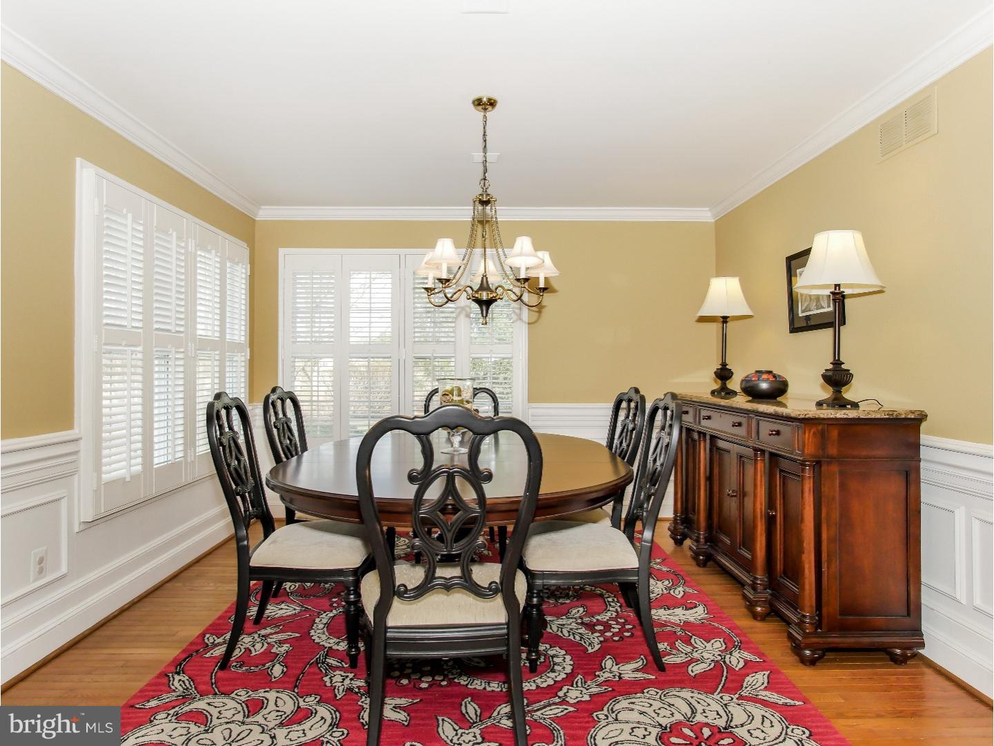1638 Fairfield Road Yardley, PA 19067 - Photo 6 of 22 Gallery Image 6