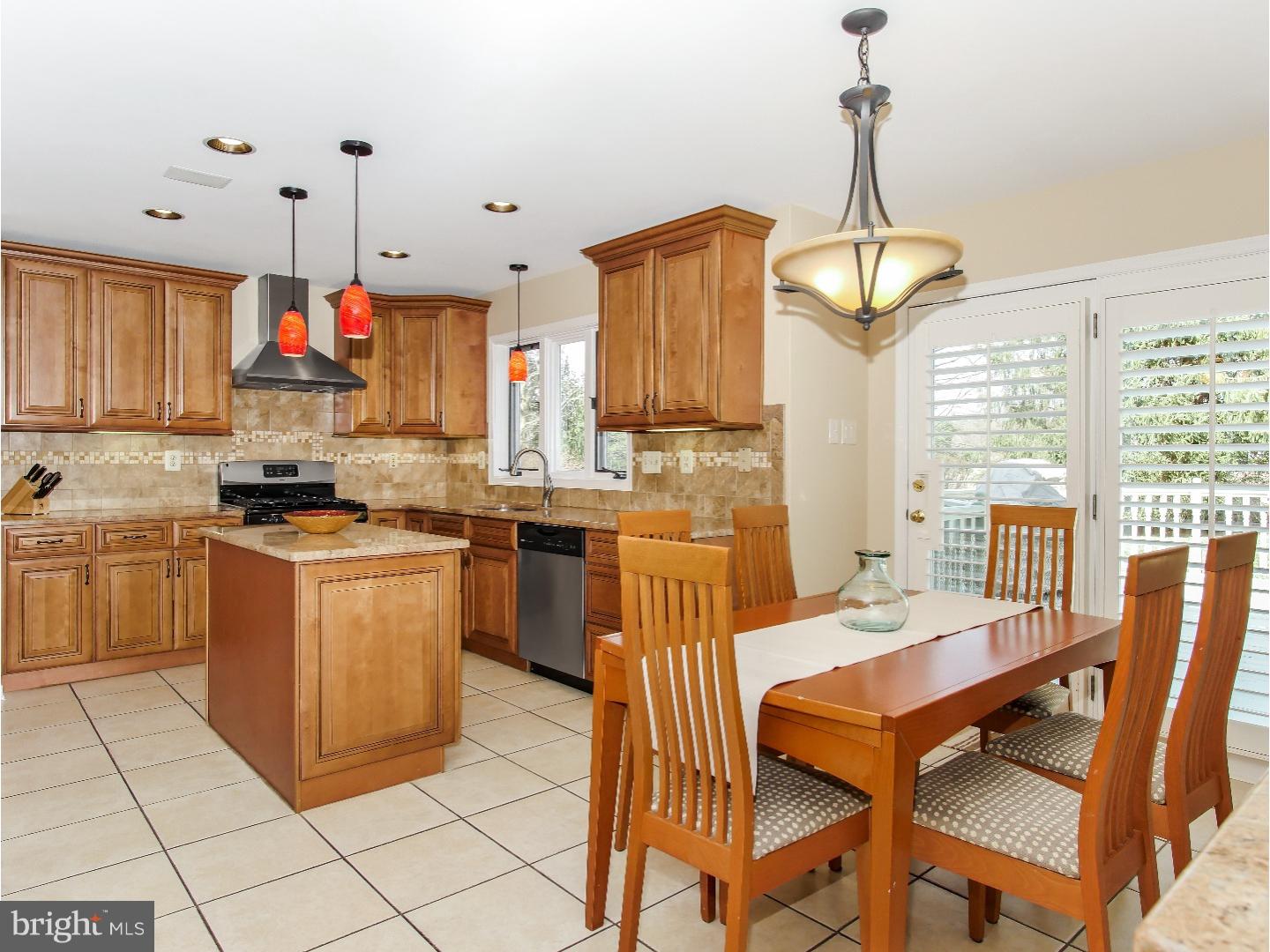 1638 Fairfield Road Yardley, PA 19067 - Photo 7 of 22 Gallery Image 7