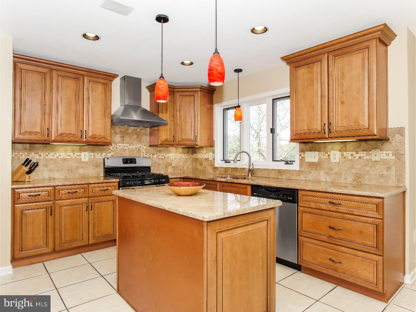 1638 Fairfield Road Yardley, PA 19067 - Photo 9 of 22 Gallery Image 9