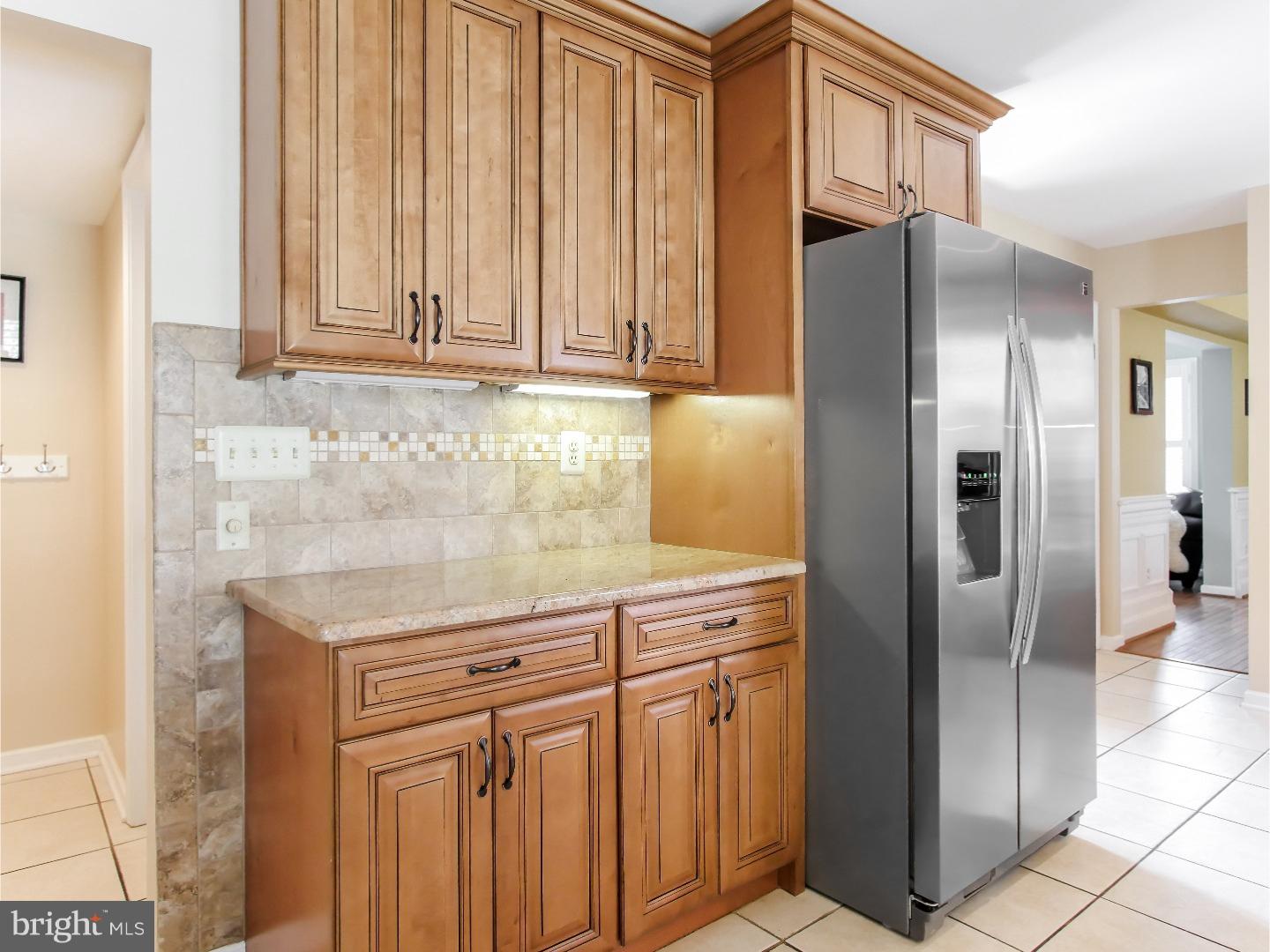 1638 Fairfield Road Yardley, PA 19067 - Photo 10 of 22 Gallery Image 10