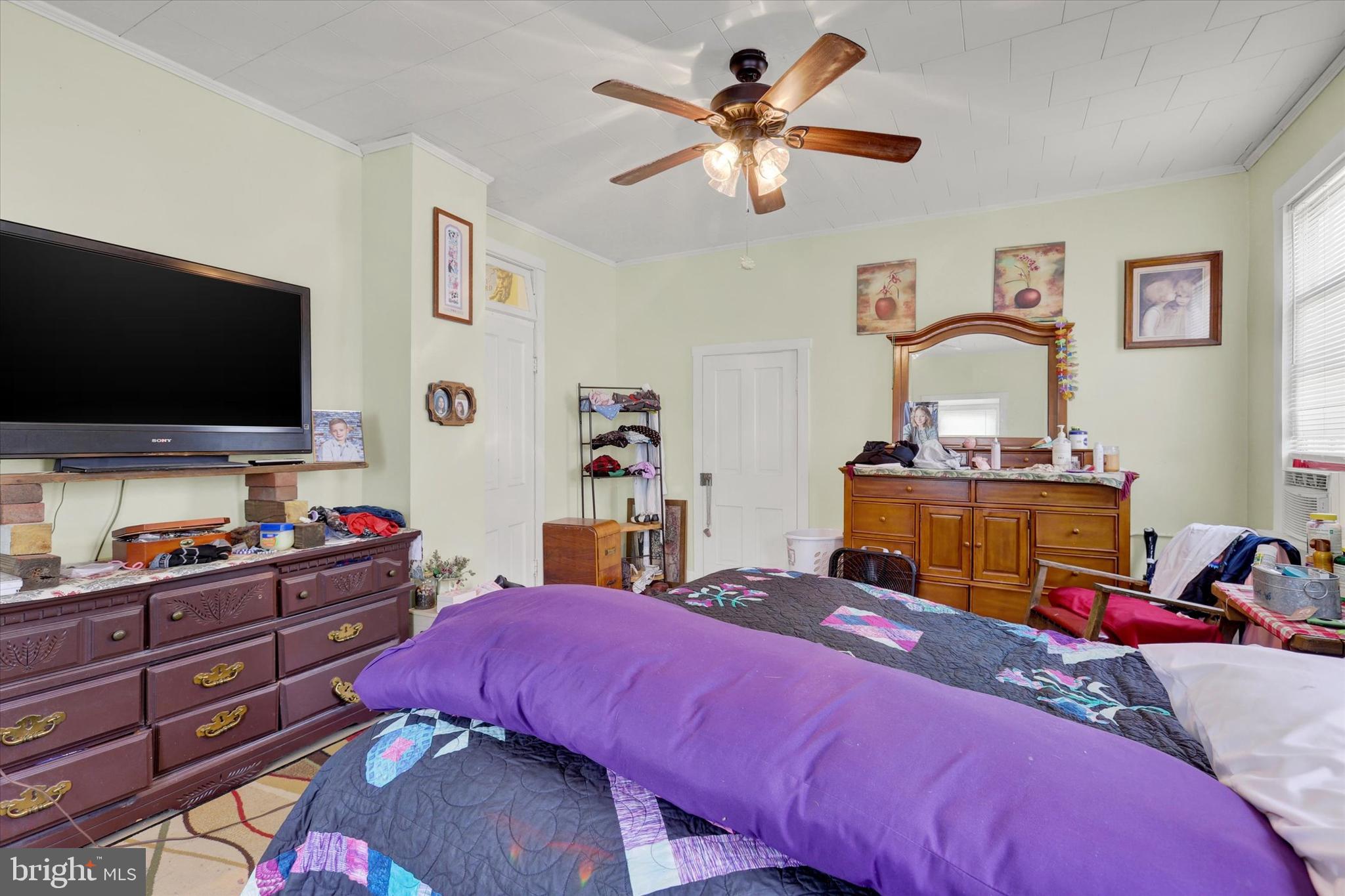 606 Ridgley Street Orbisonia, PA 17243 - Photo 20 of 27