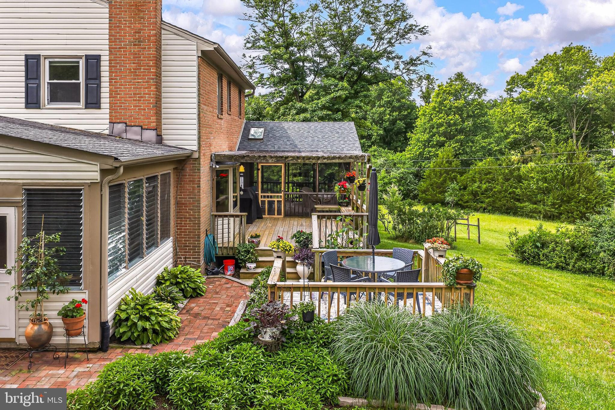 43910 Spinks Ferry Road Leesburg, VA 20176 - Photo 52 of 77