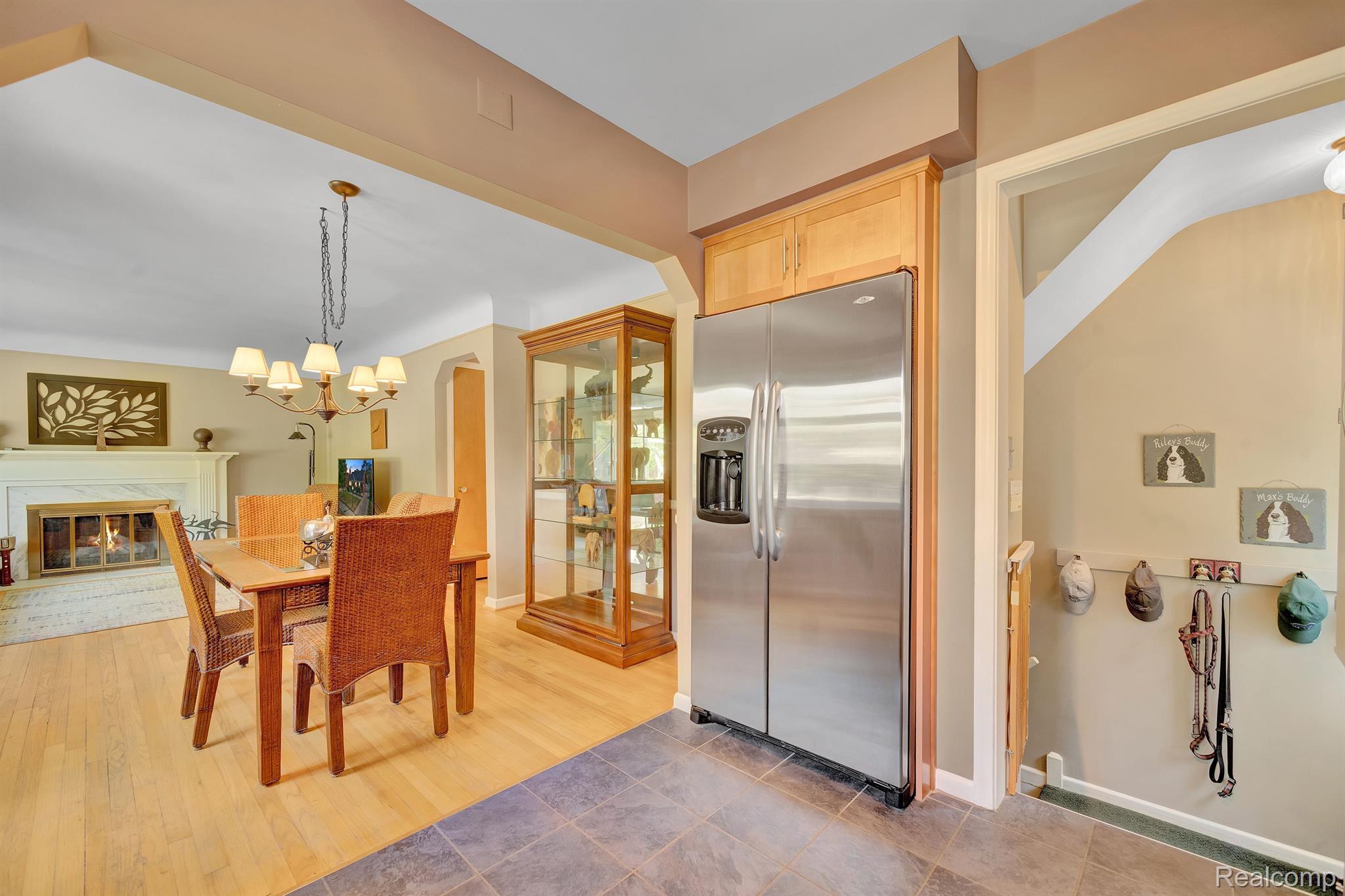 2786 Manchester Road Birmingham, MI 48009 - Photo 12 of 39