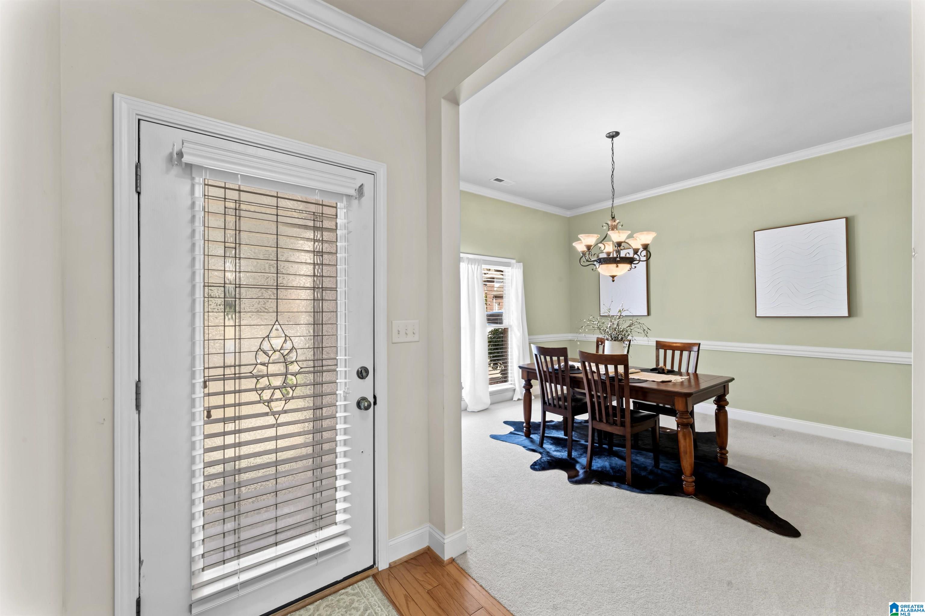 5824 Waterstone Point Birmingham, AL 35244 - Photo 9 of 44